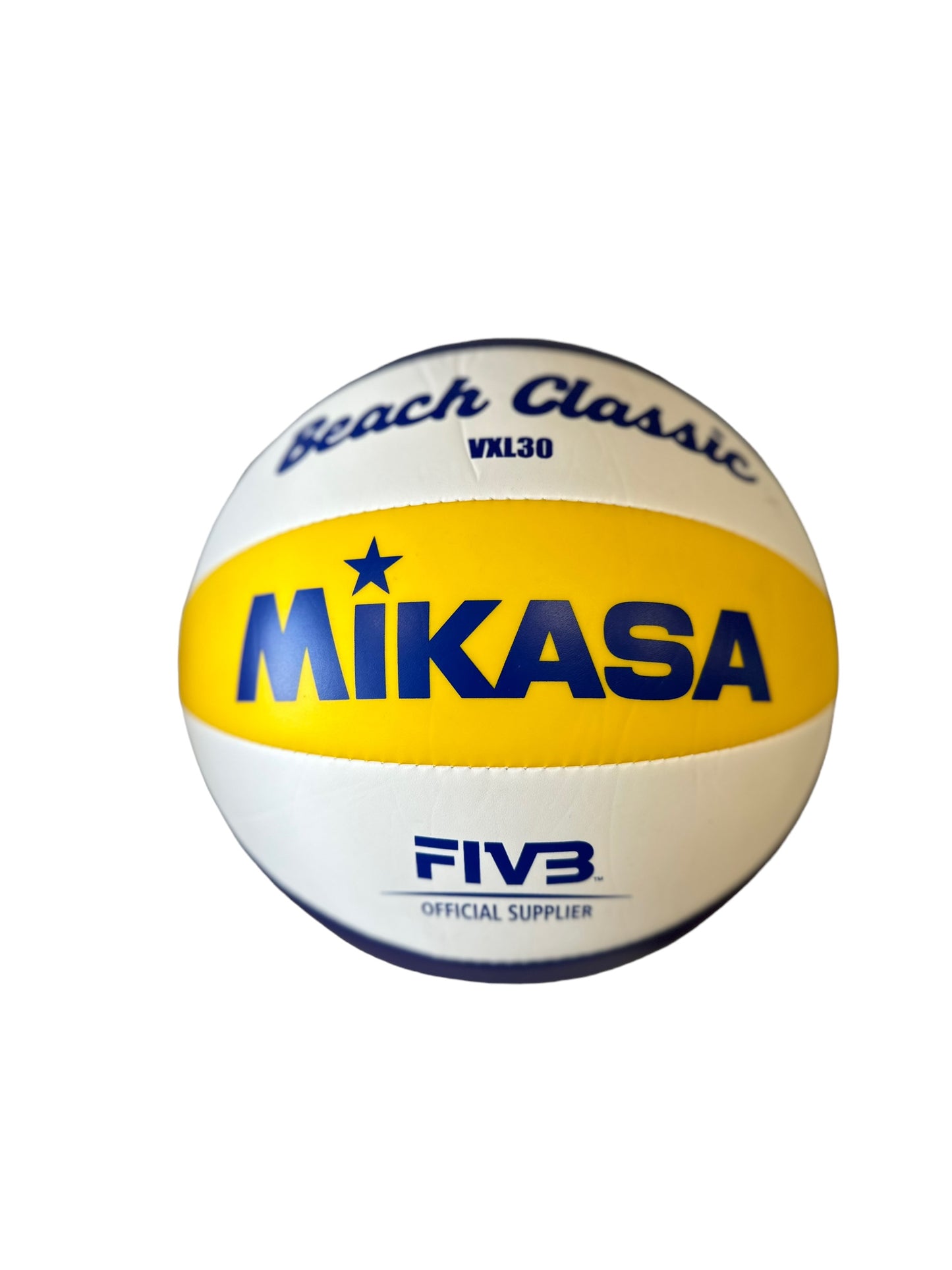Odbojkaška lopta Mikasa VS123W