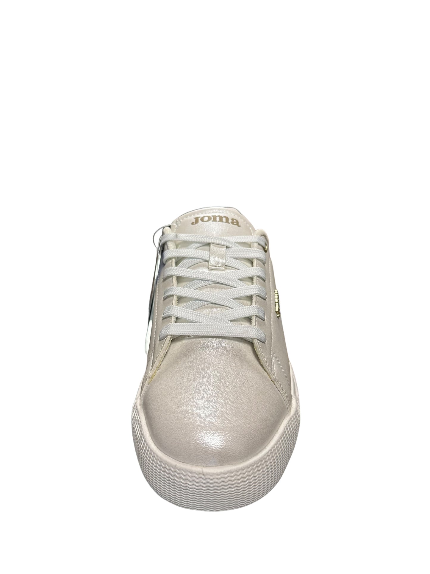 Joma Lady White Princetion