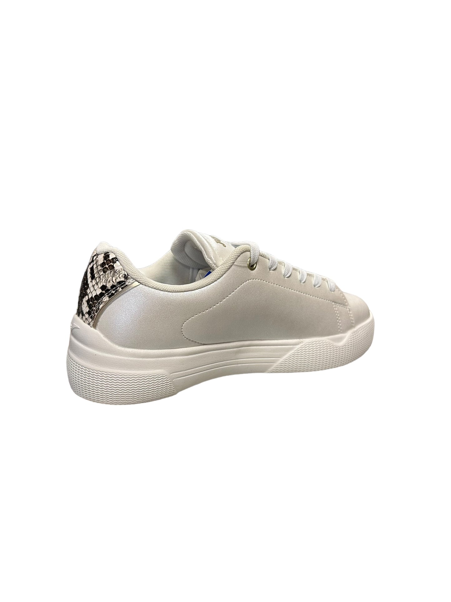 Joma Lady White Princetion