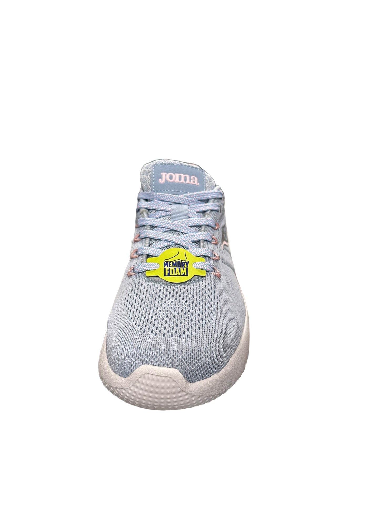 Joma Lady Sky Blue