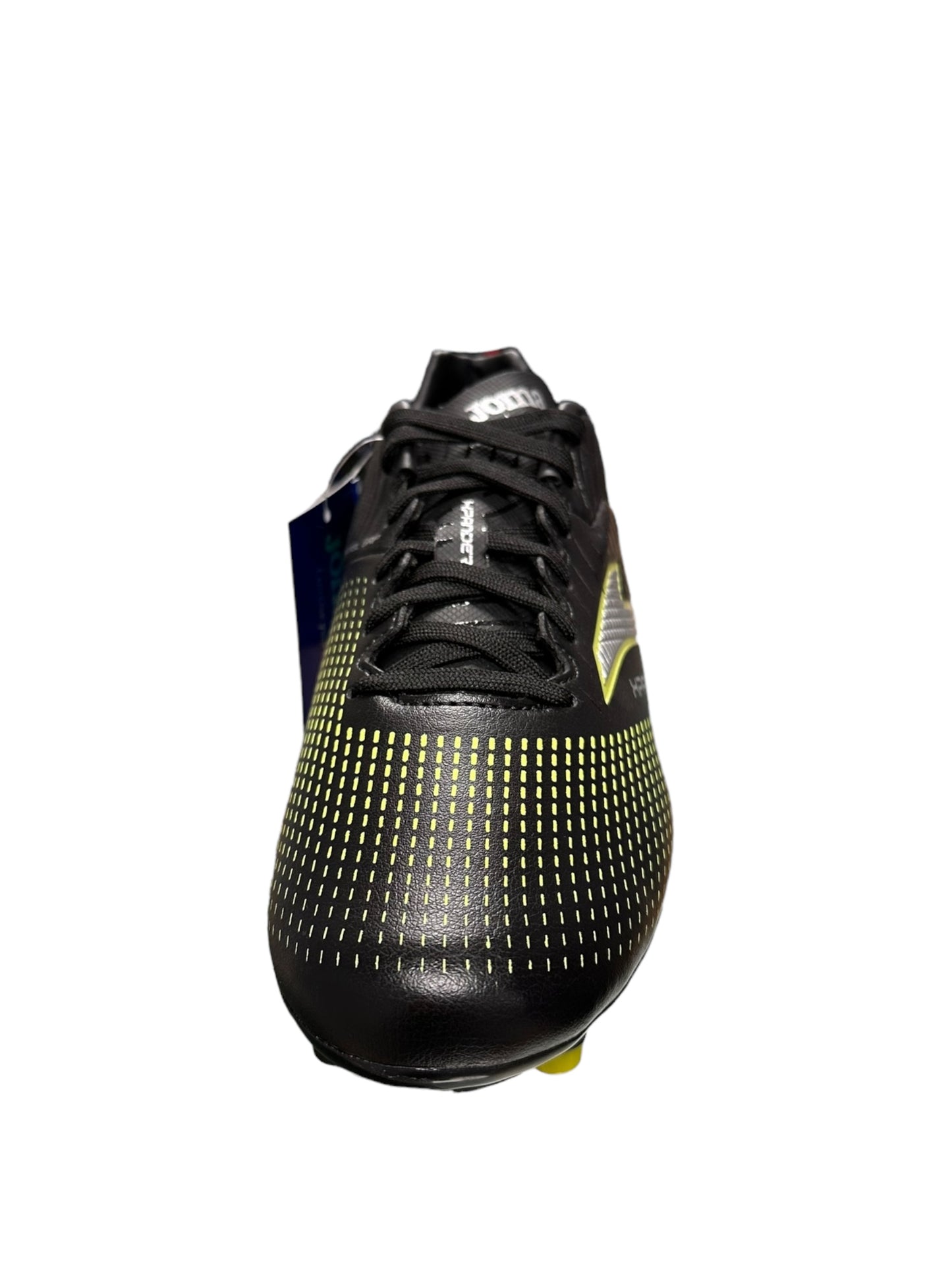 Joma Xpander 2301