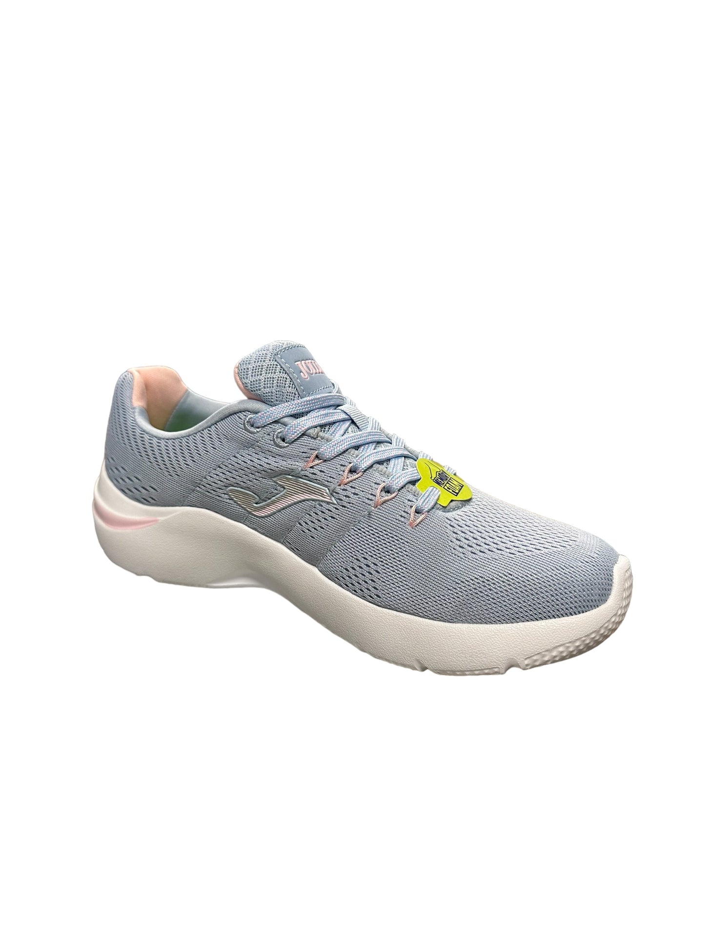 Joma Lady Sky Blue