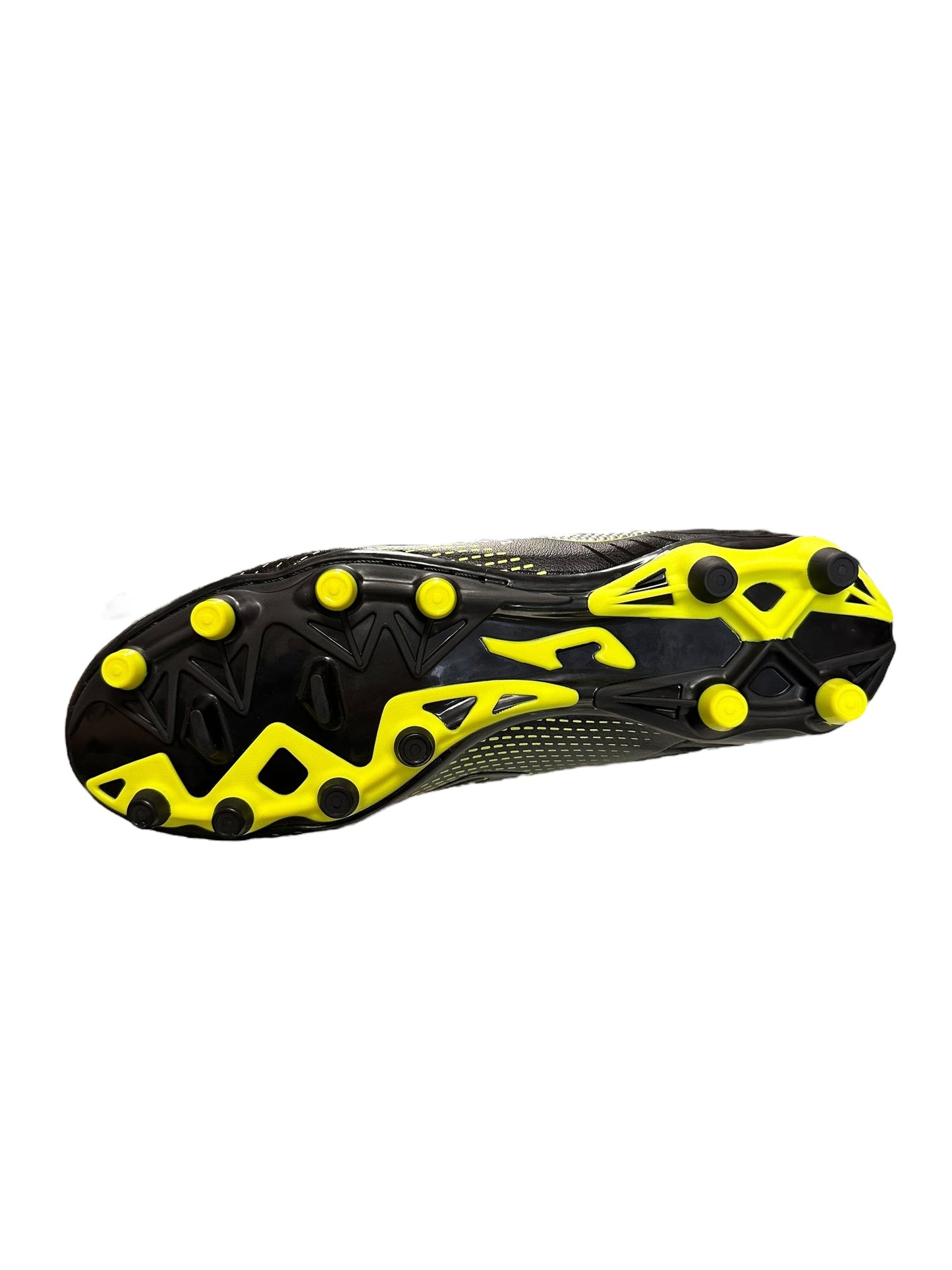 Joma Xpander 2301
