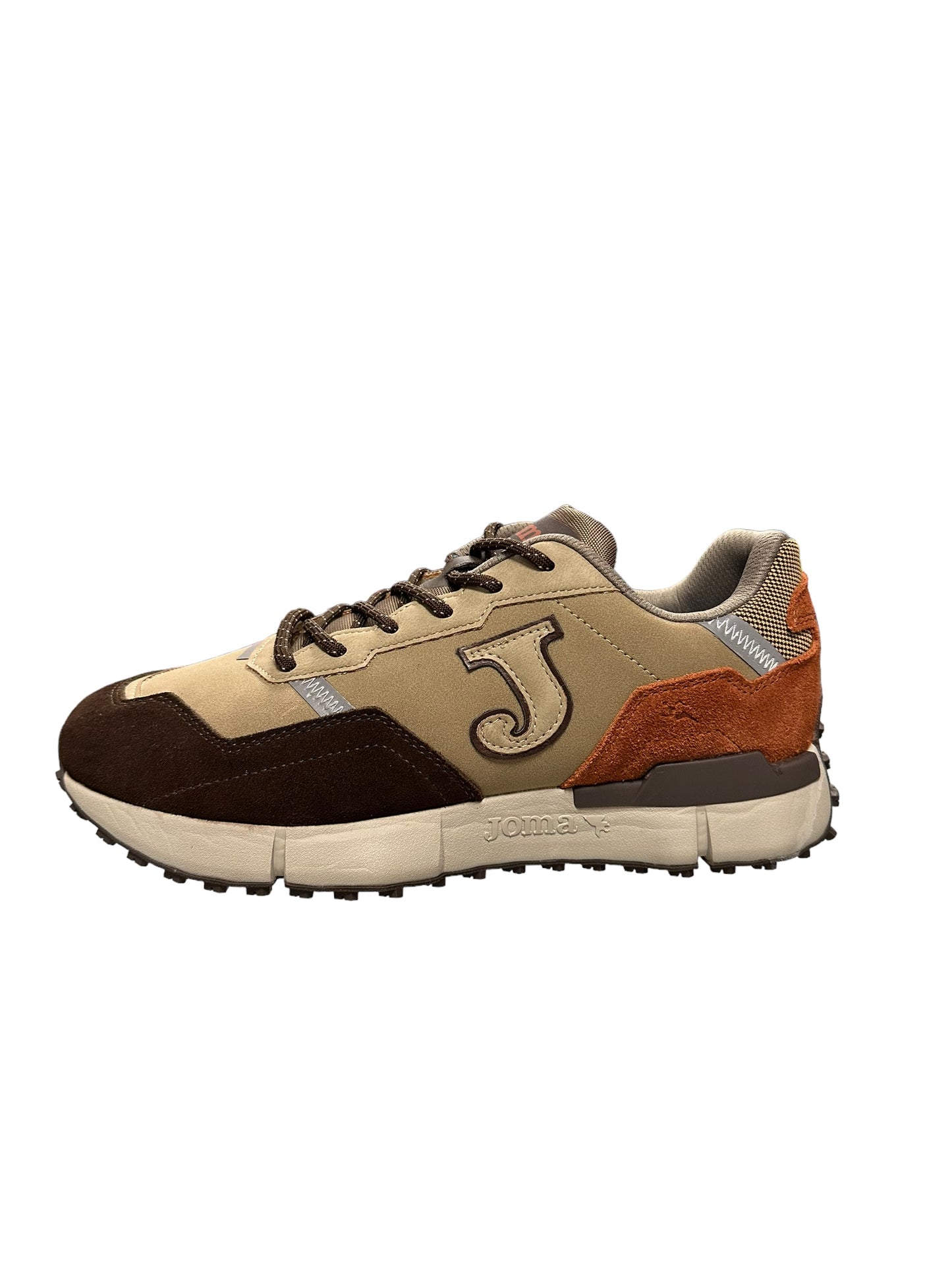 Joma Man 2324