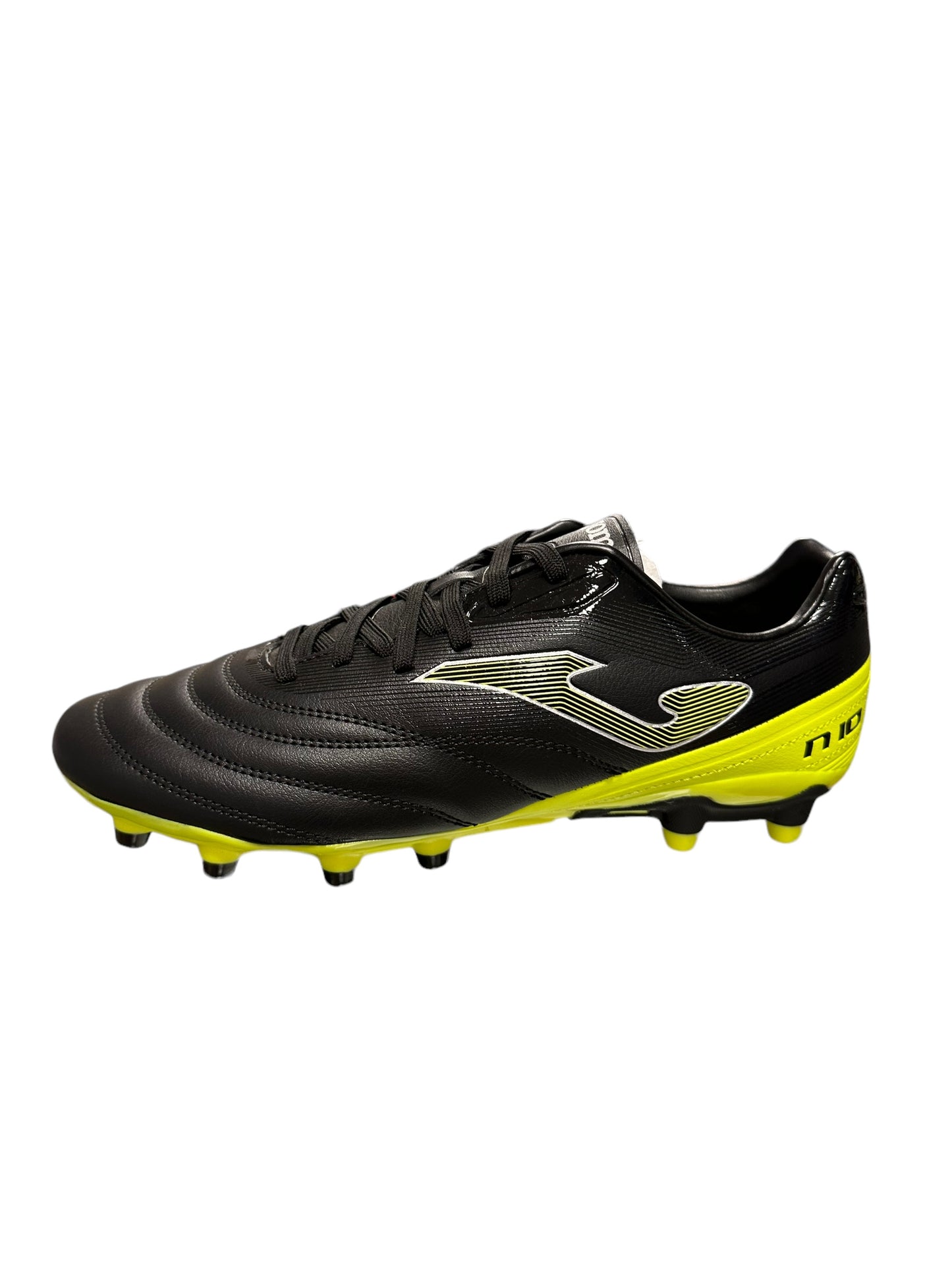 Joma Numero-10