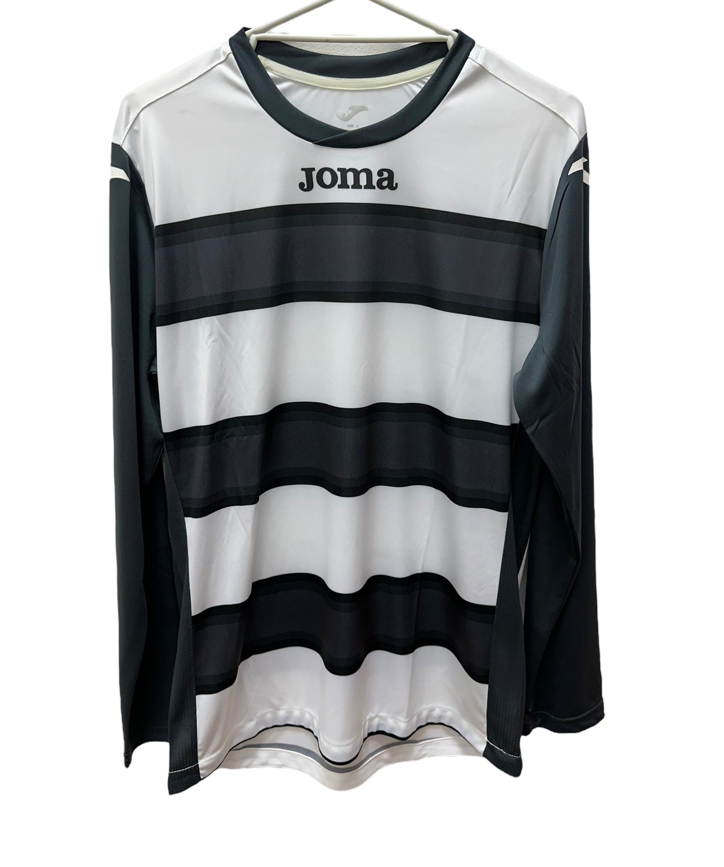 Dres Joma Europa III