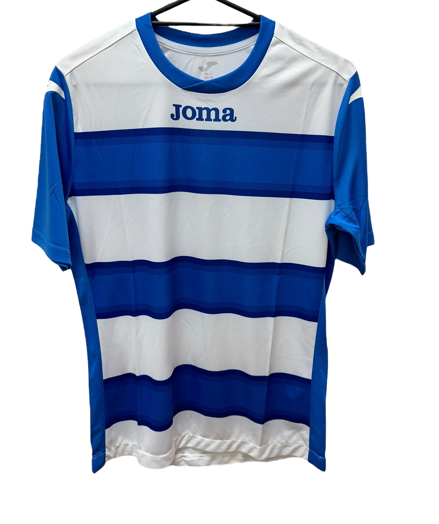 Dres Joma Europa III