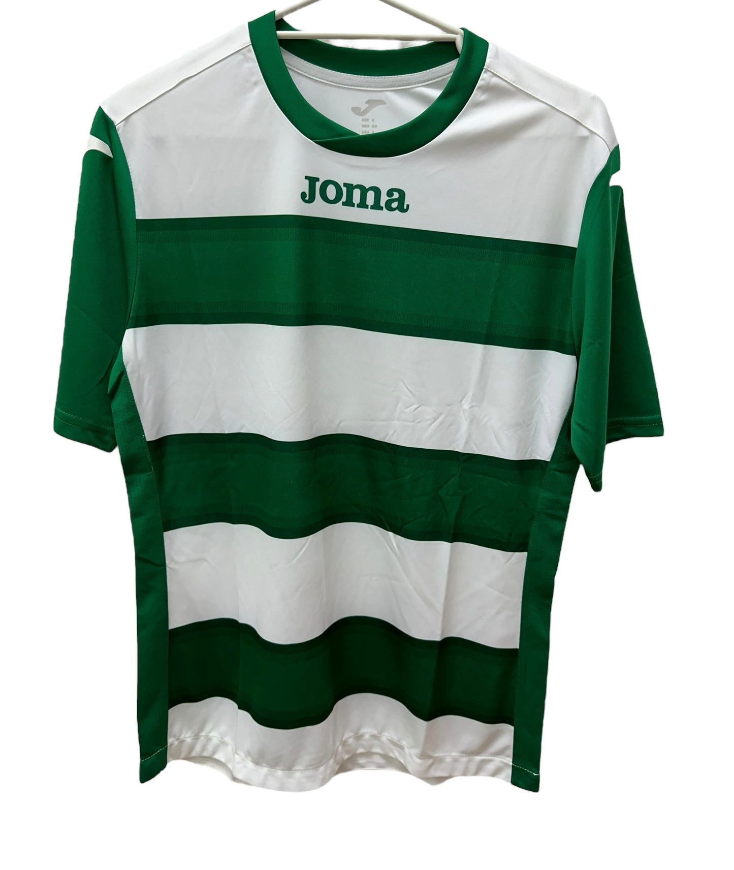 Dres Joma Europa III