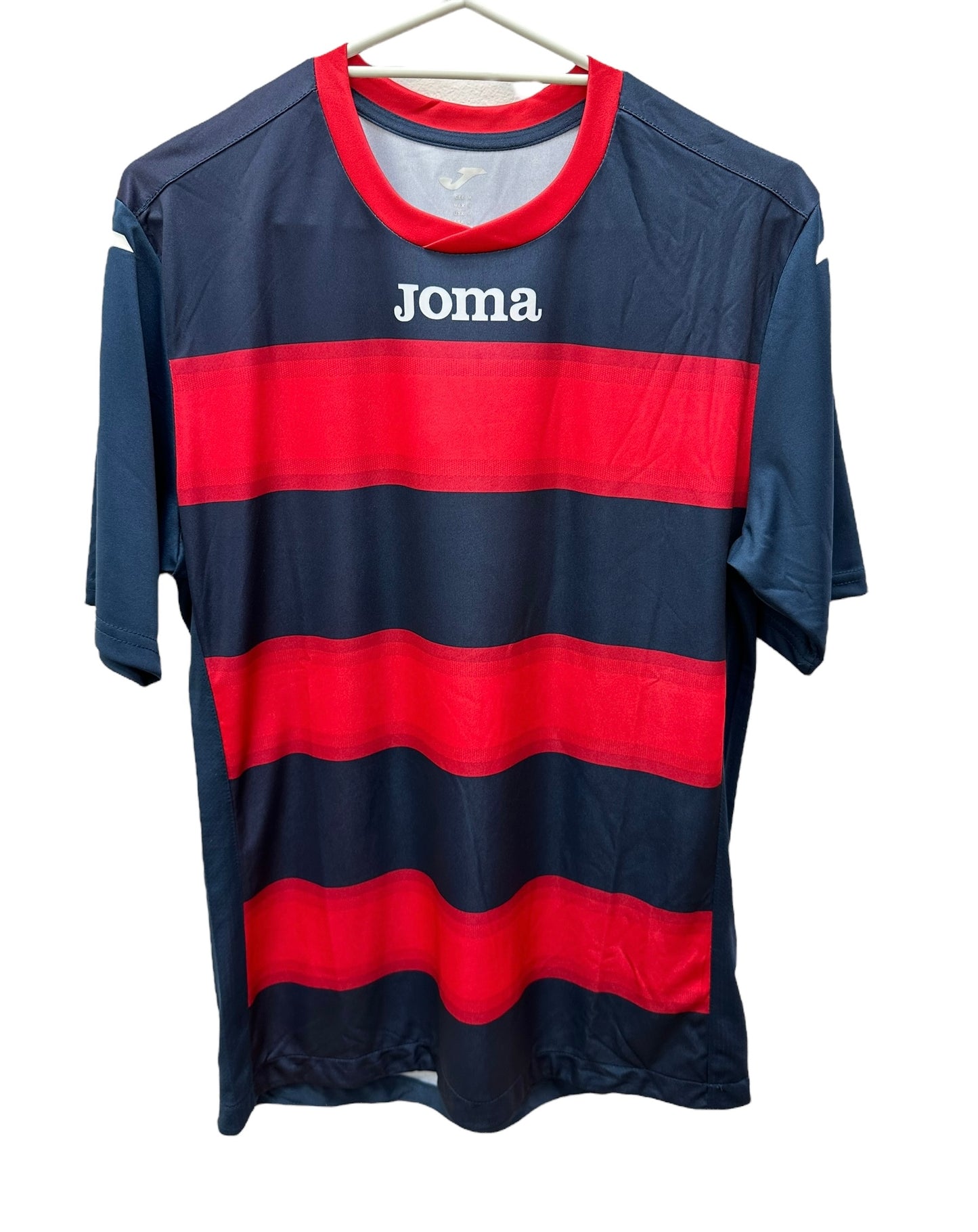 Dres Joma Europa III