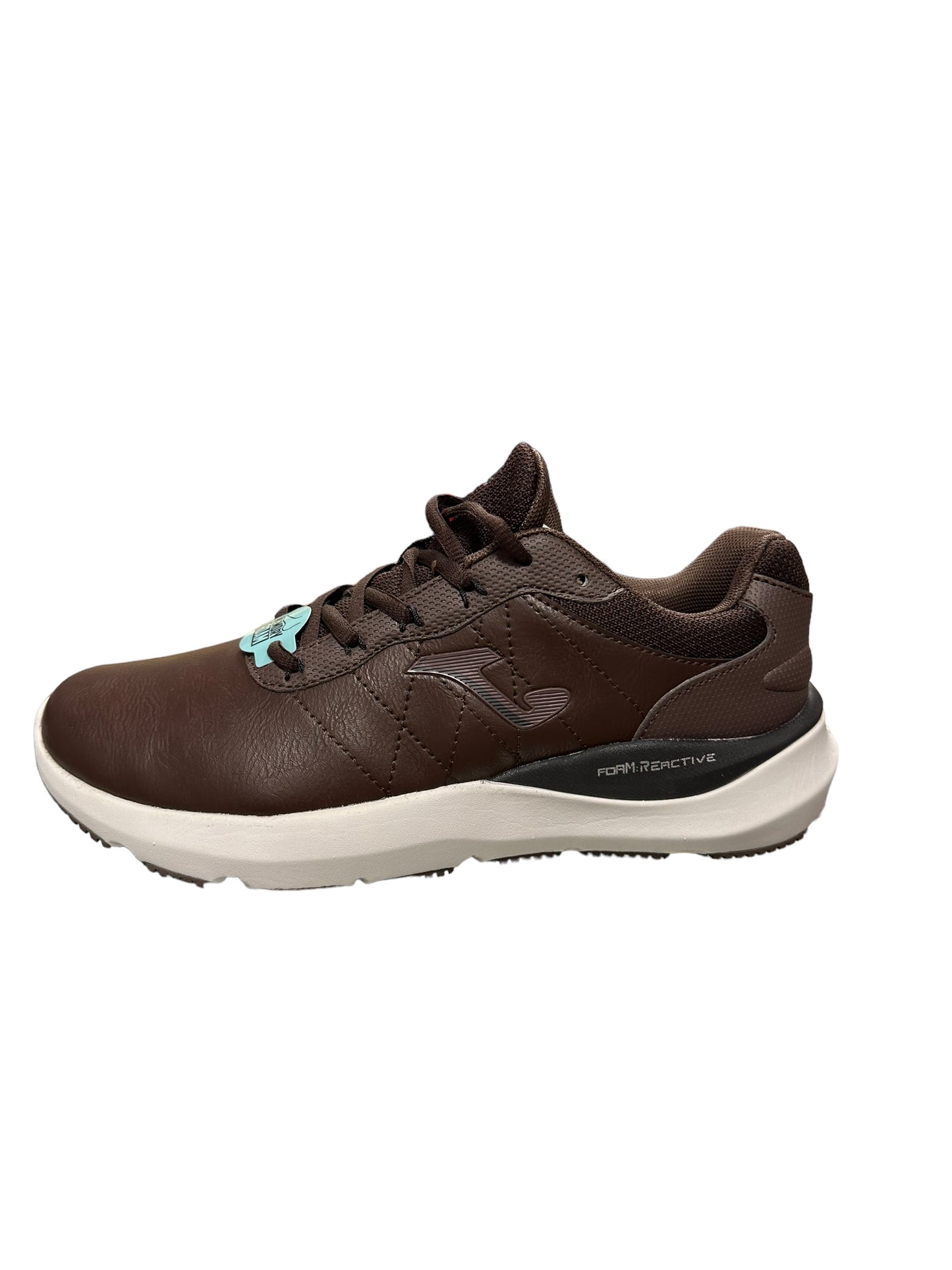 Joma Men Brown