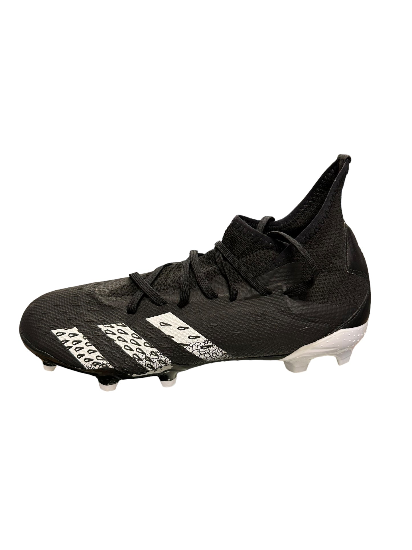 Adidas Predator Freak