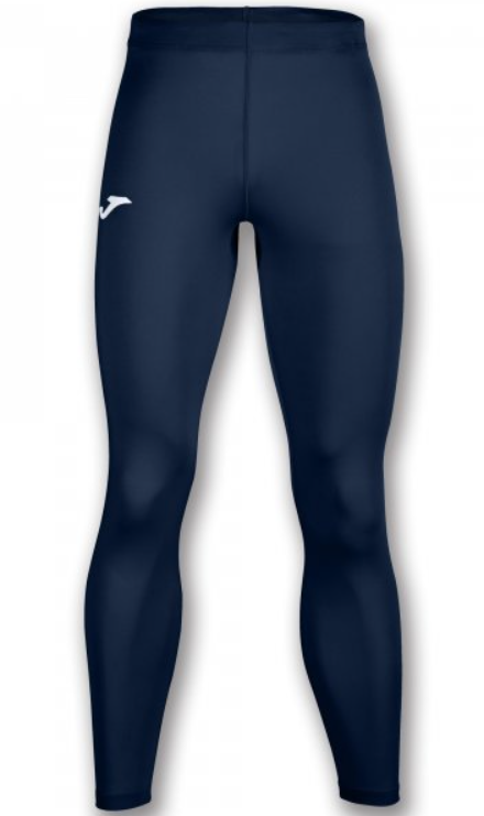 Joma Brama Academy muške sportske tajice