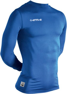 Cama Termica podmajica