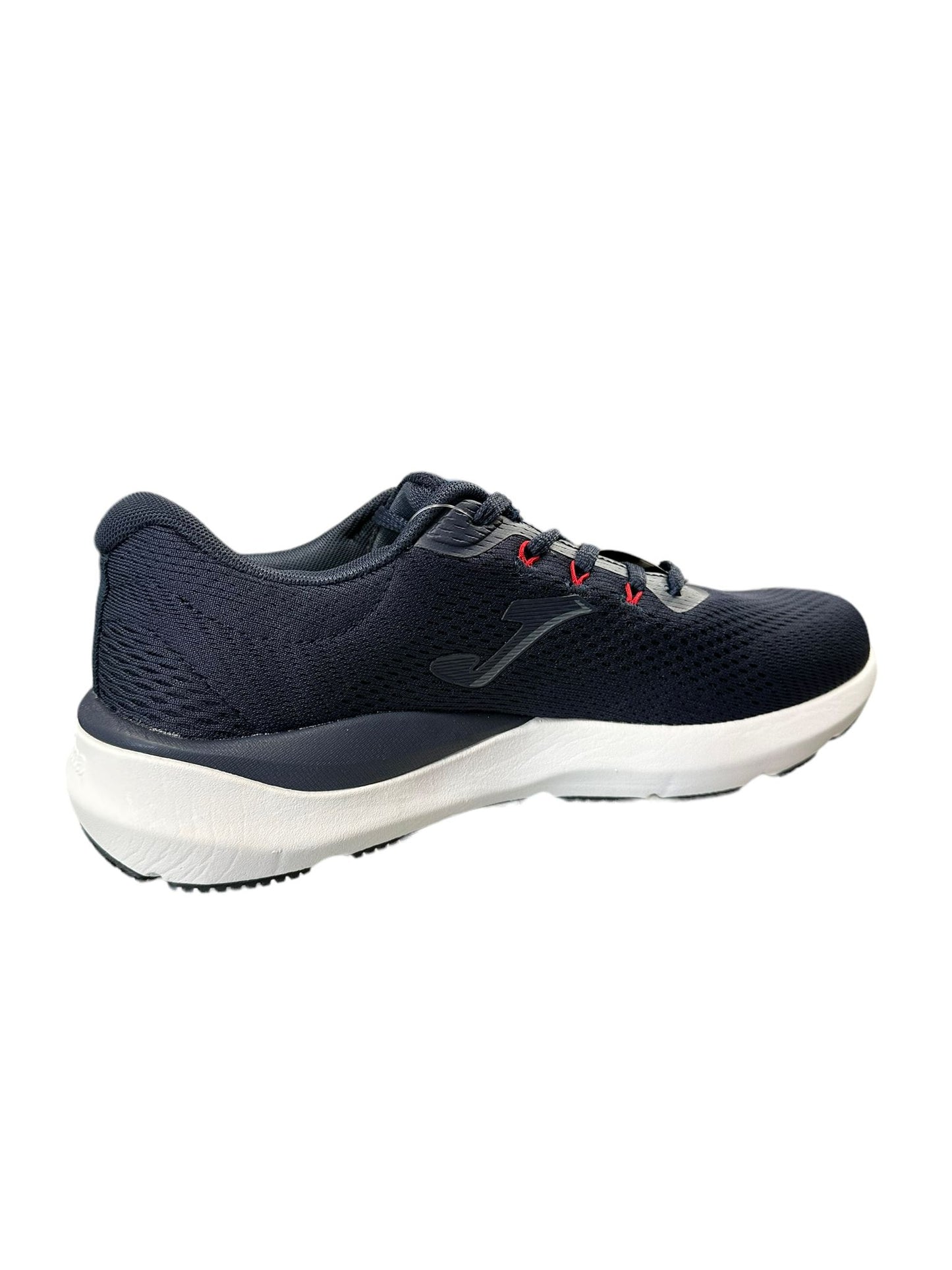 Joma Selene