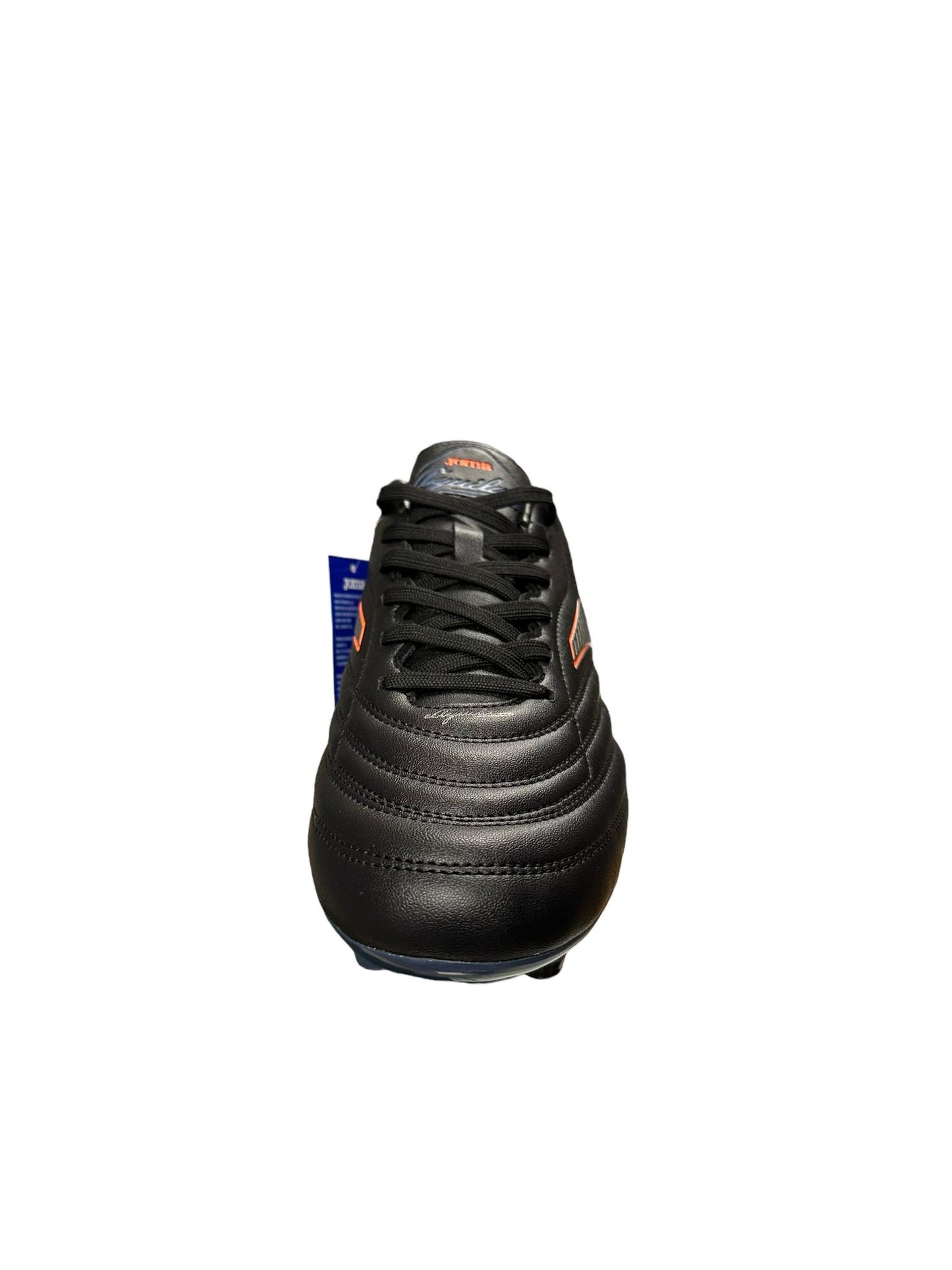 Joma Aguila 2401 Black