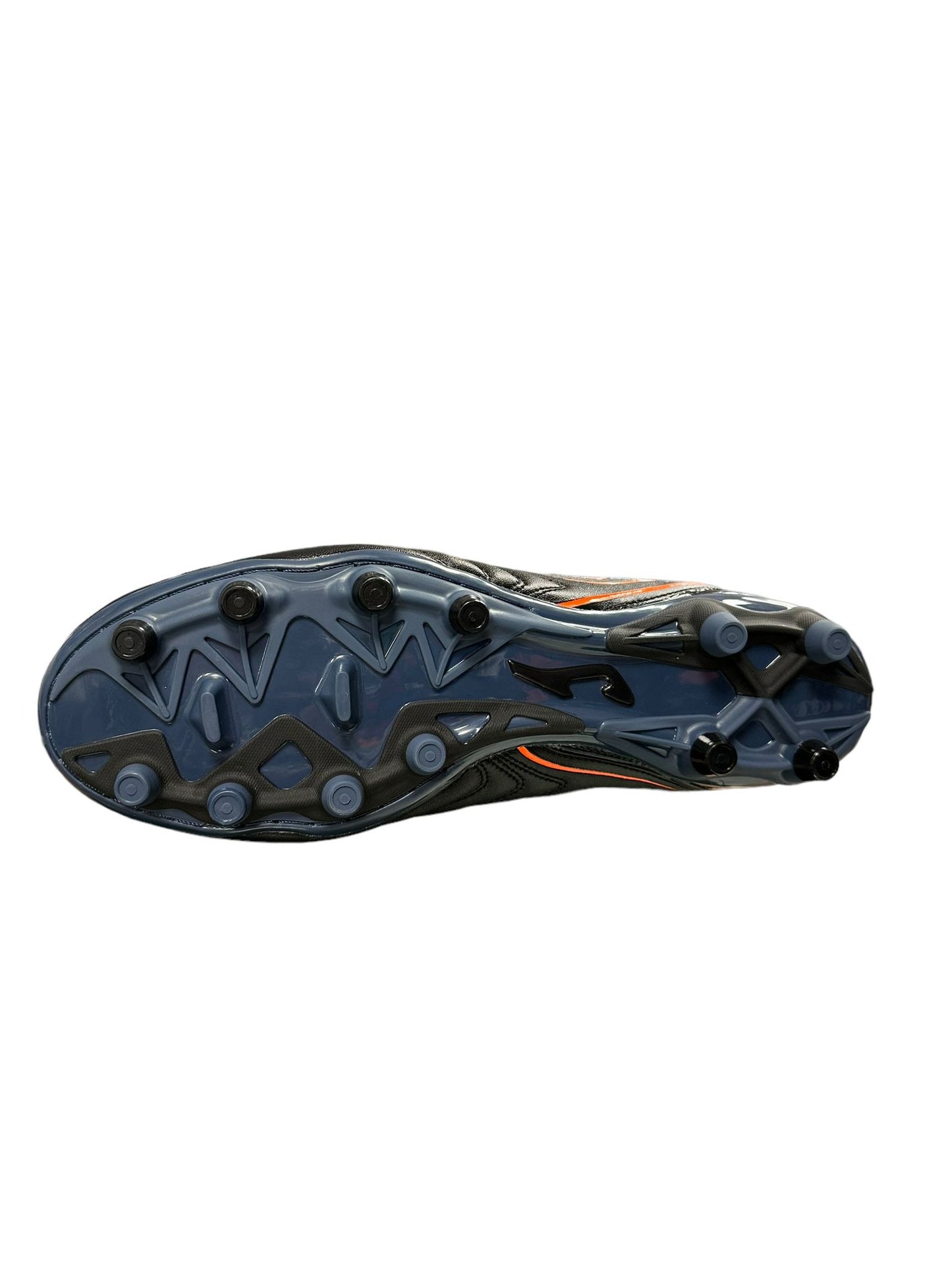Joma Aguila 2401 Black
