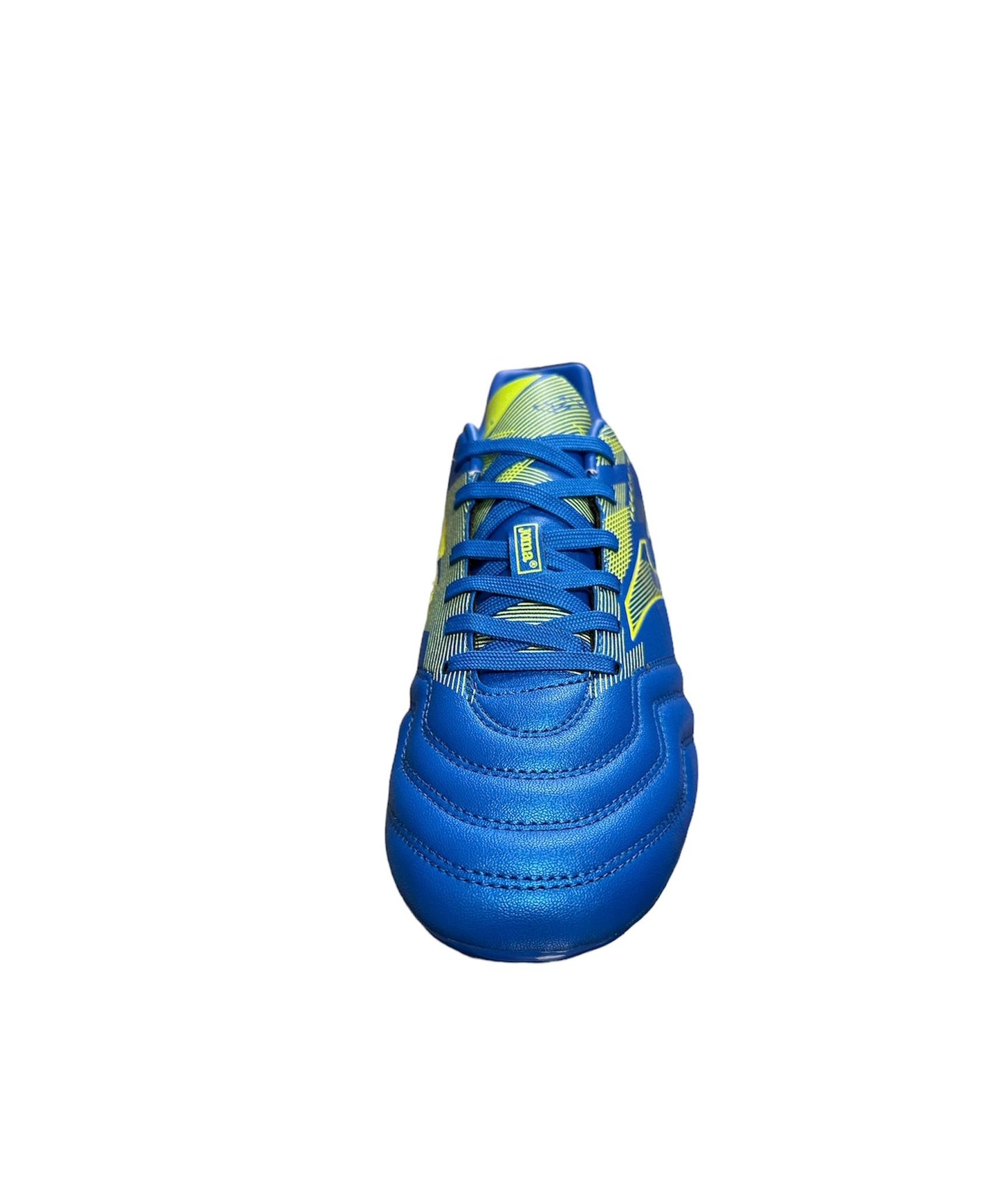 Joma Powerful