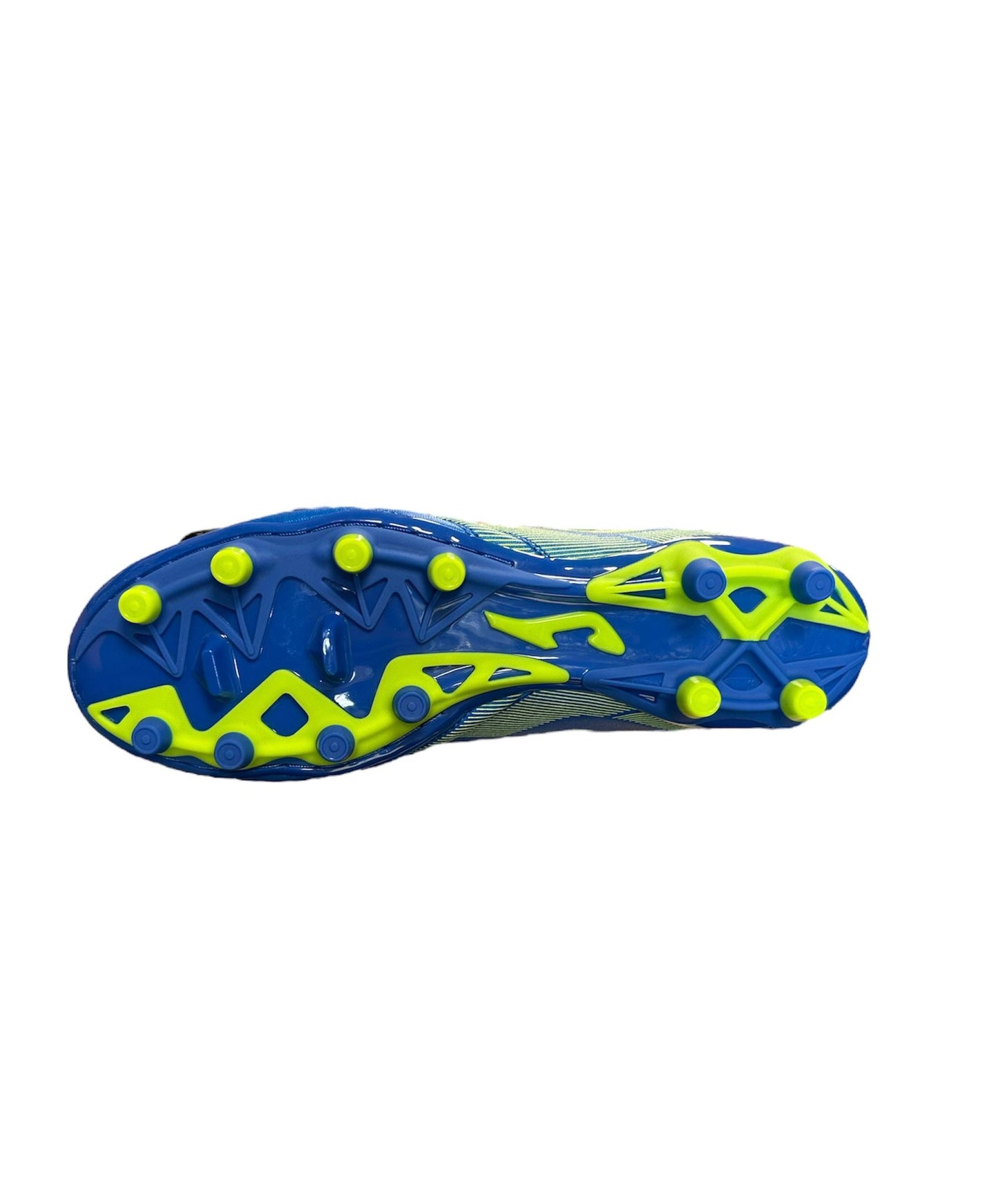 Joma Powerful