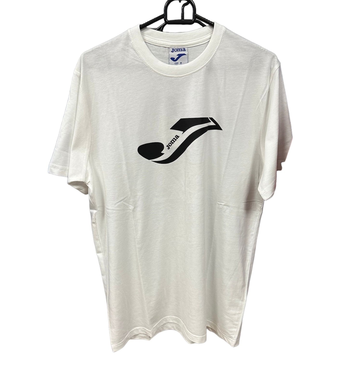 Joma sportska majica