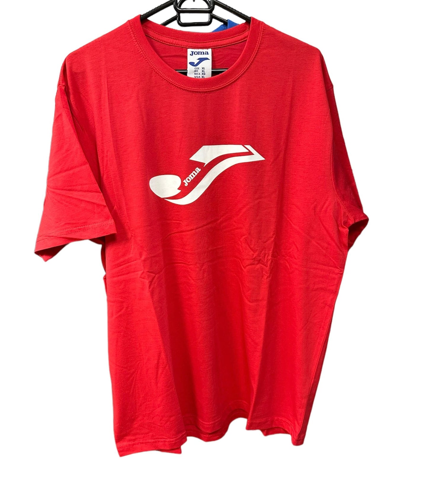 Joma sportska majica