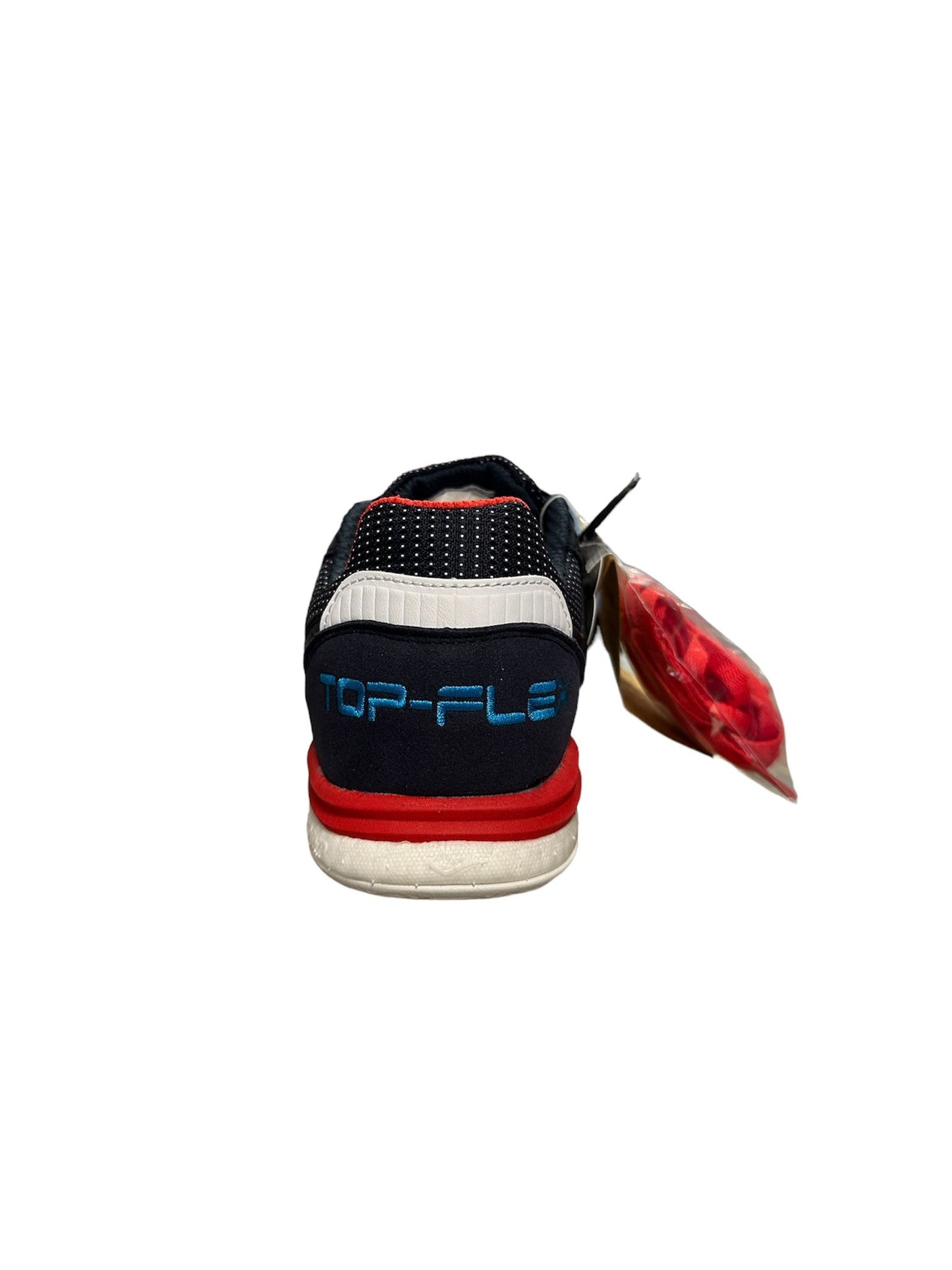Joma Top Flex Rebounder