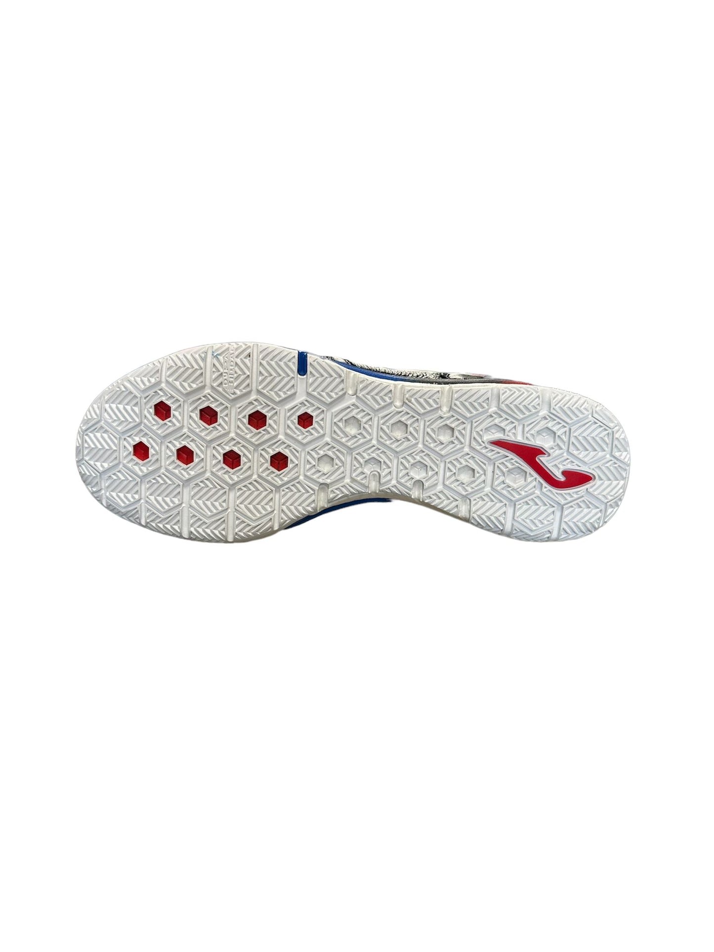 Joma Top Flex Rebounder