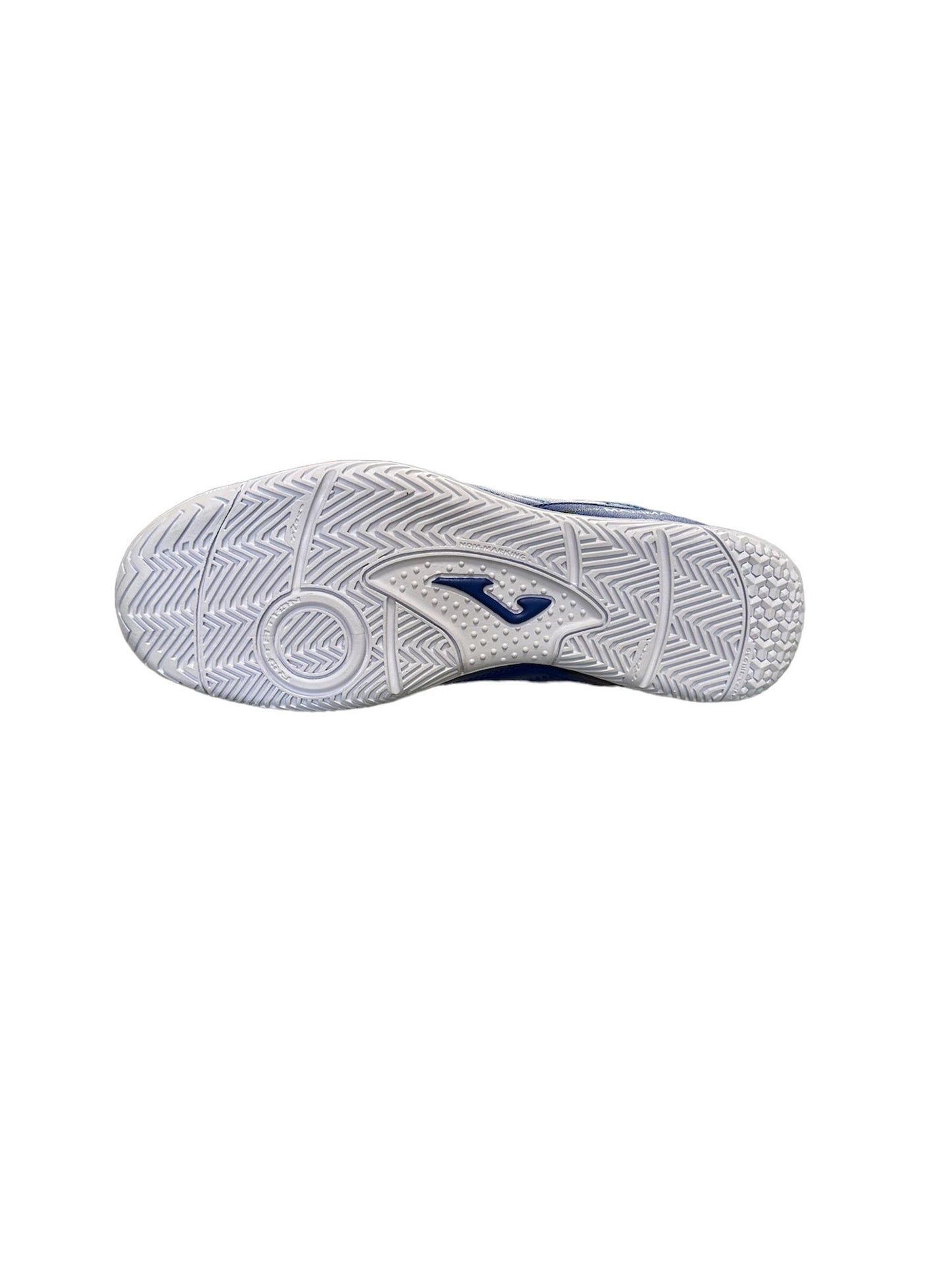 Joma Maxima 2404 Royal Indoor