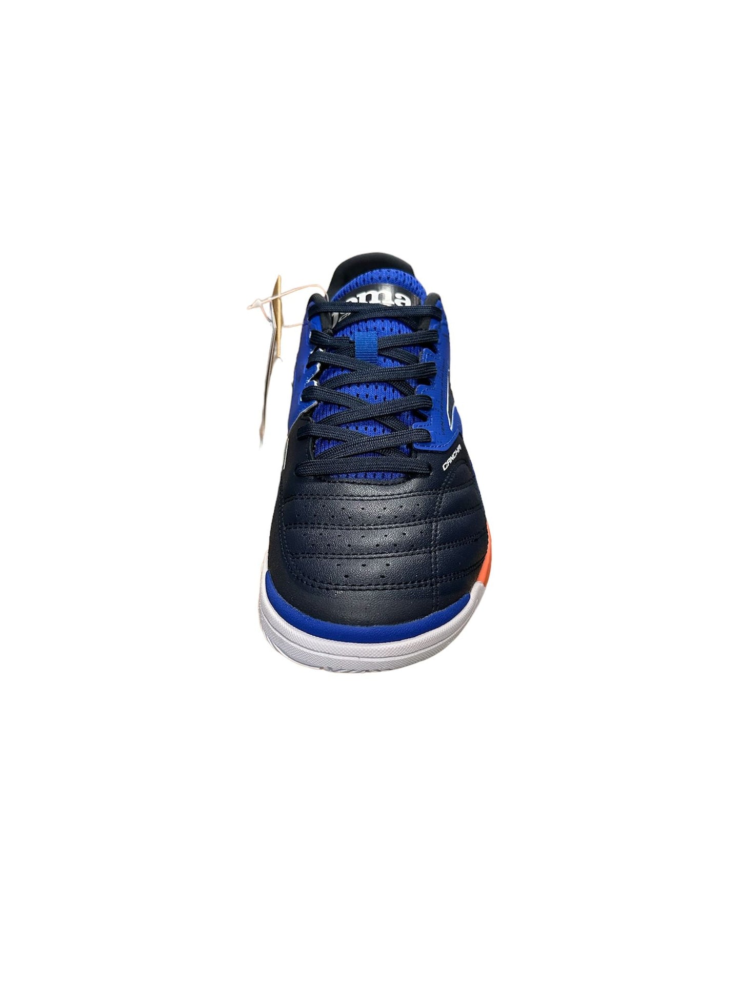Joma Cancha 2403 Indoor
