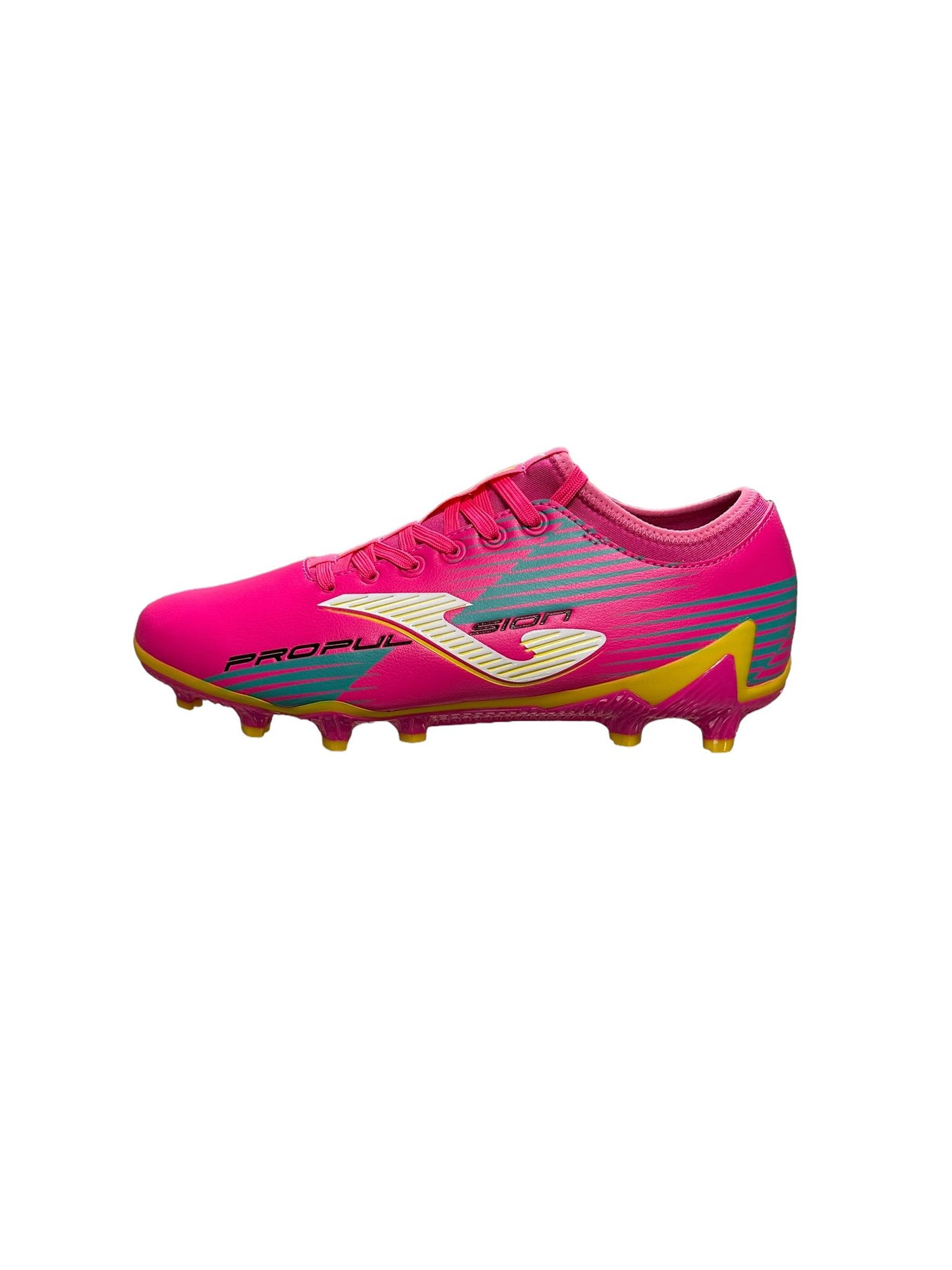 Joma Propulsion Pink