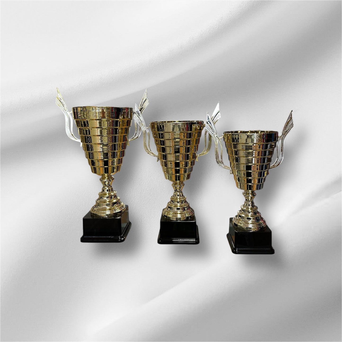 Pehari set W1458