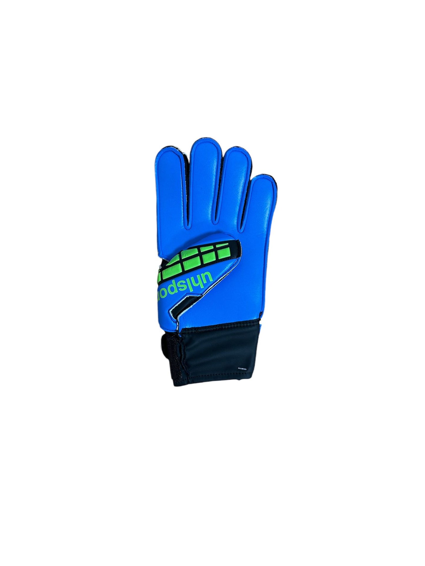 UHL SOFT SF JUNIOR VEL 8