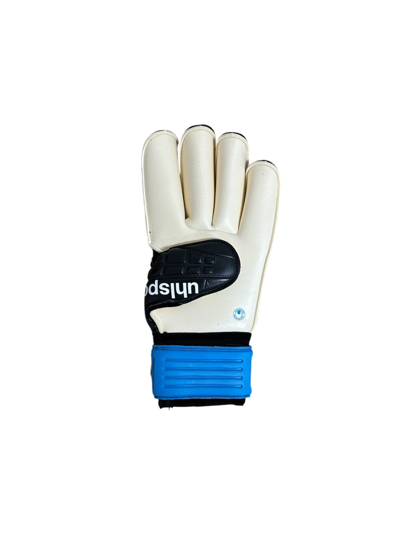 UHL ABSOLUT GRIP VEL 9