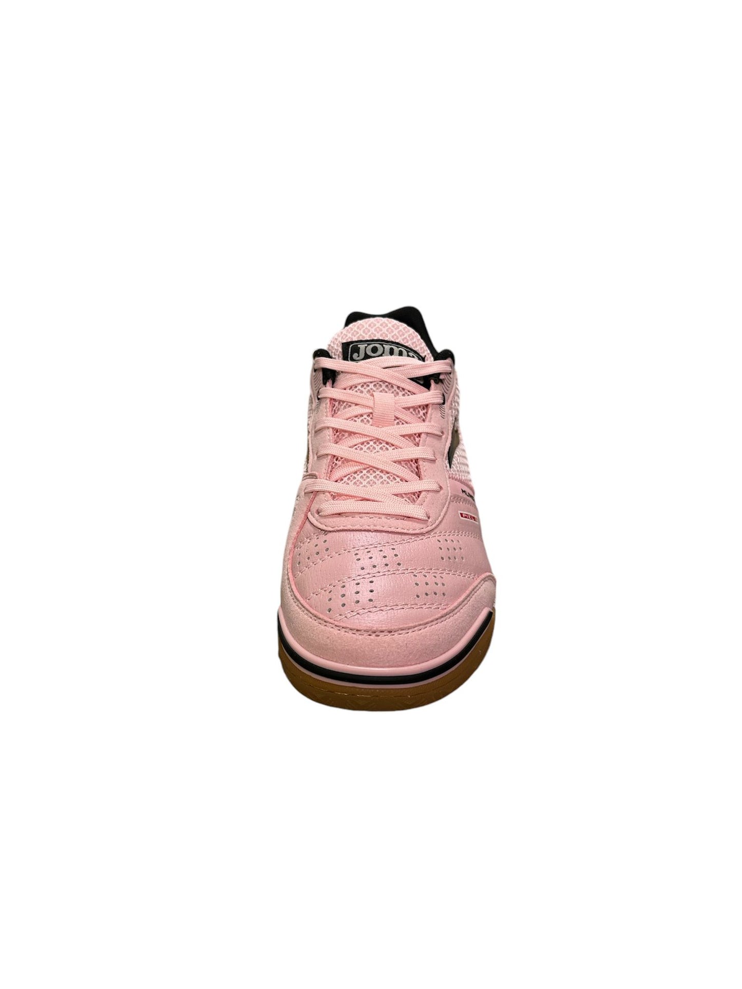 Joma Mundial Pink
