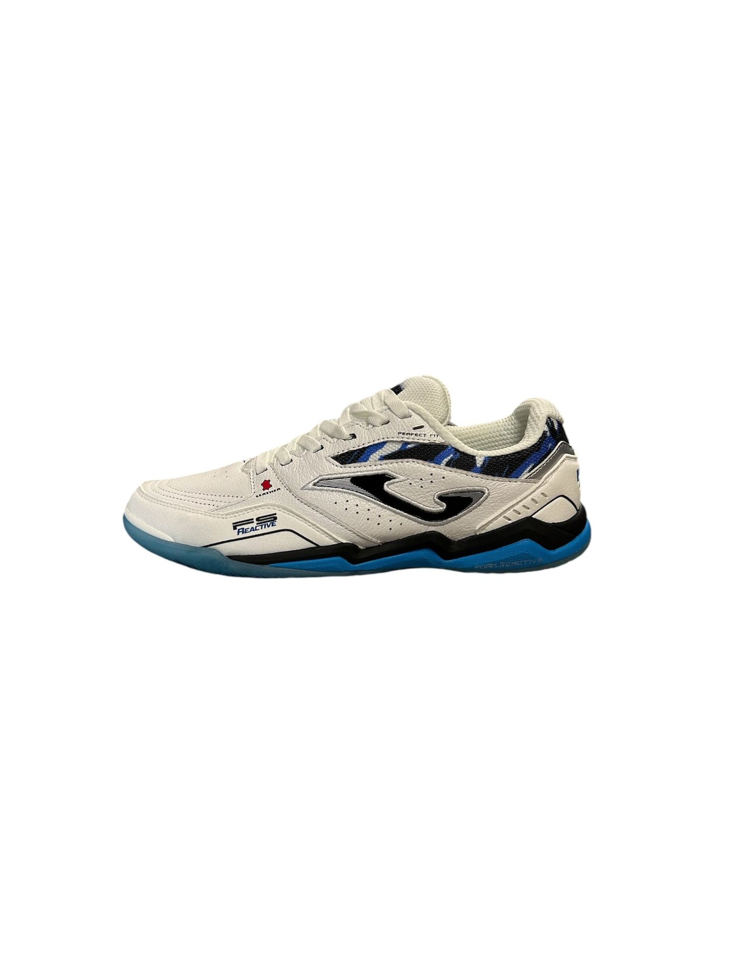 Joma FS REACTIVE INDOOR