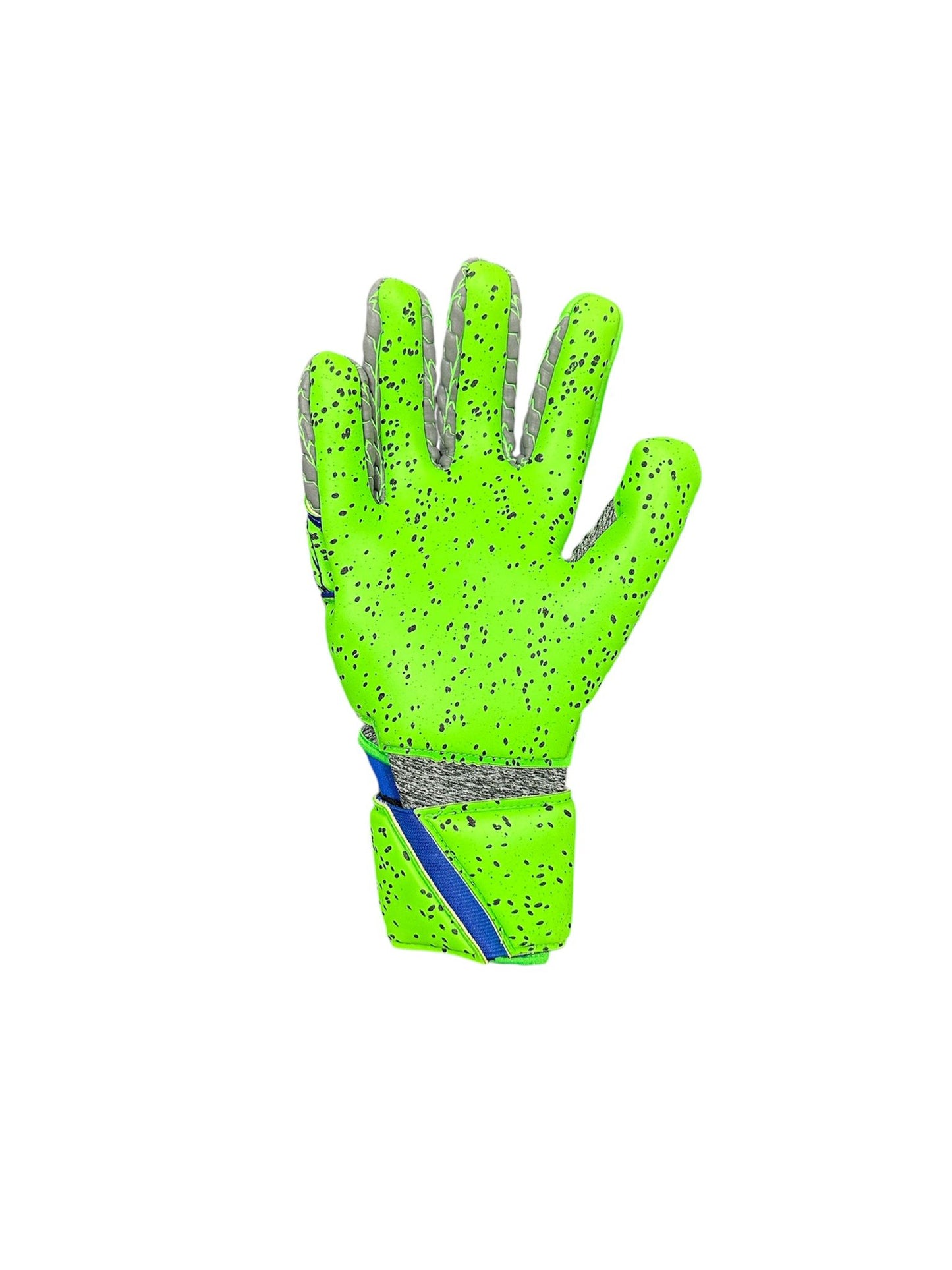 UHL TENSION SUPERGRIP REFLEX VEL 9