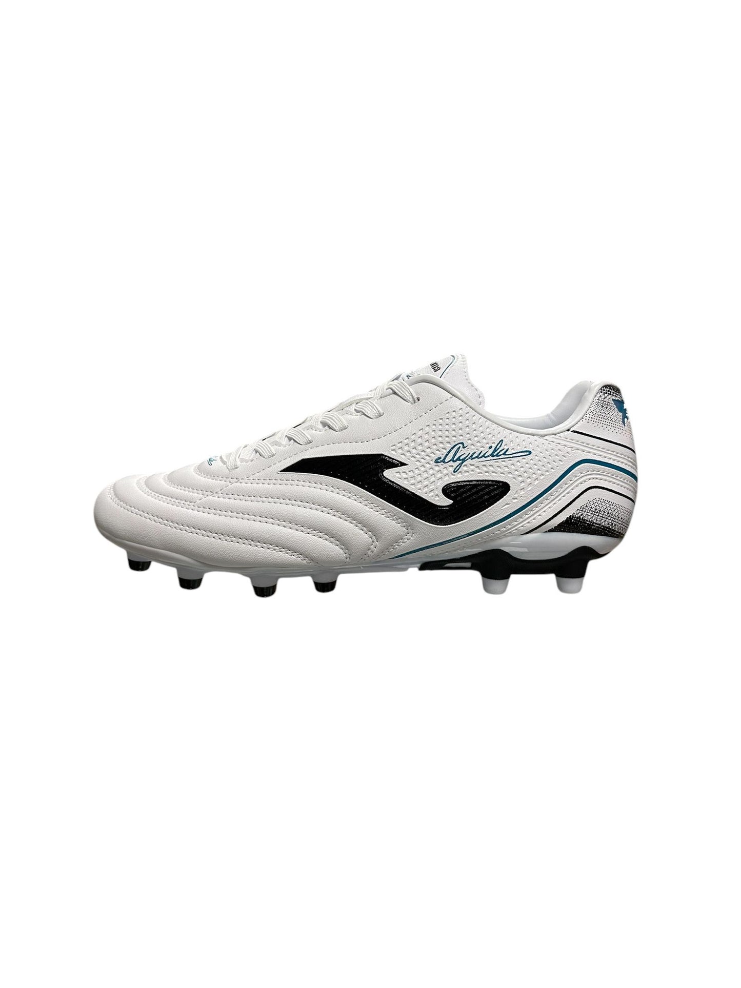 Joma Aguila 2402 White
