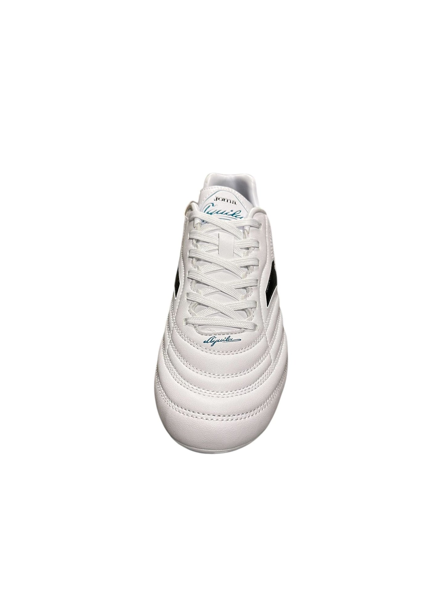 Joma Aguila 2402 White