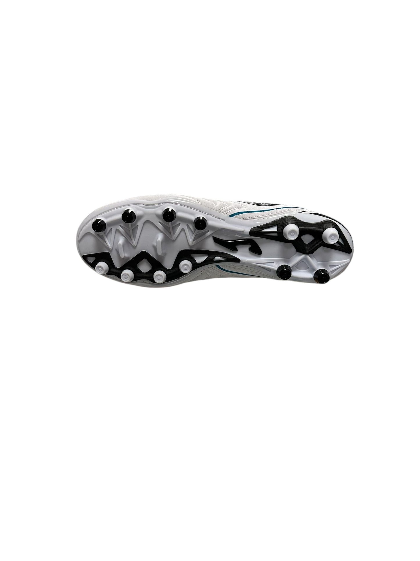 Joma Aguila 2402 White