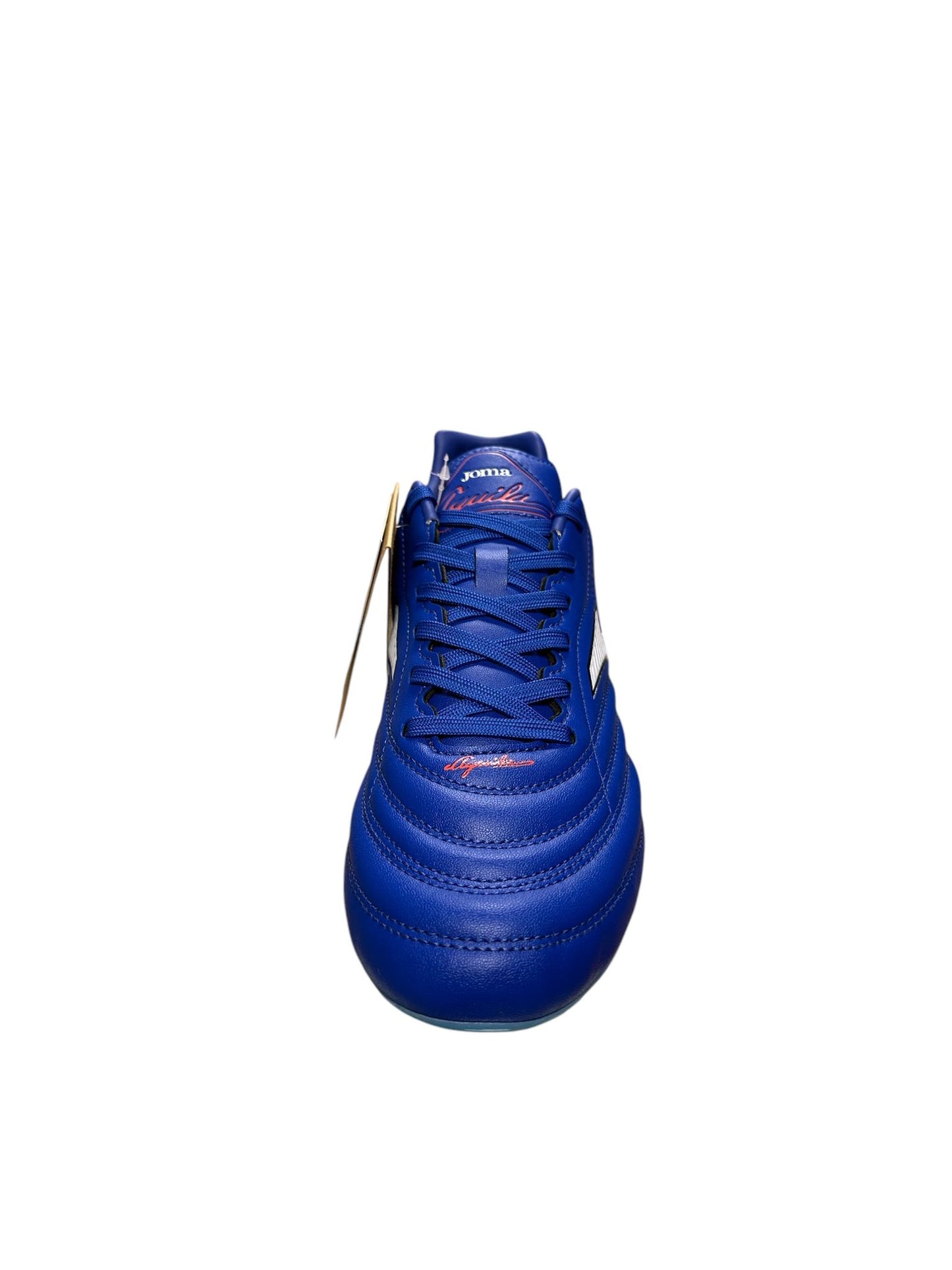 Joma Aguila 2504 Royal
