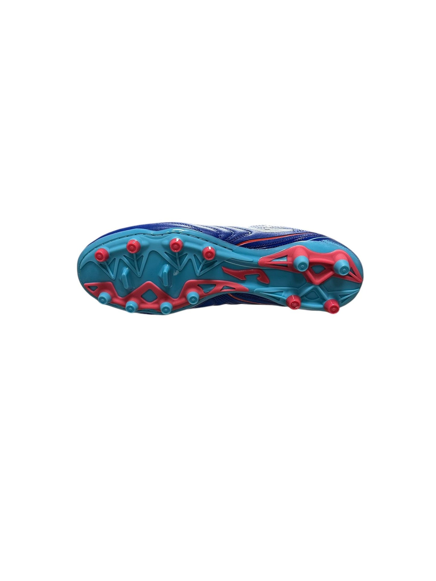 Joma Aguila 2504 Royal