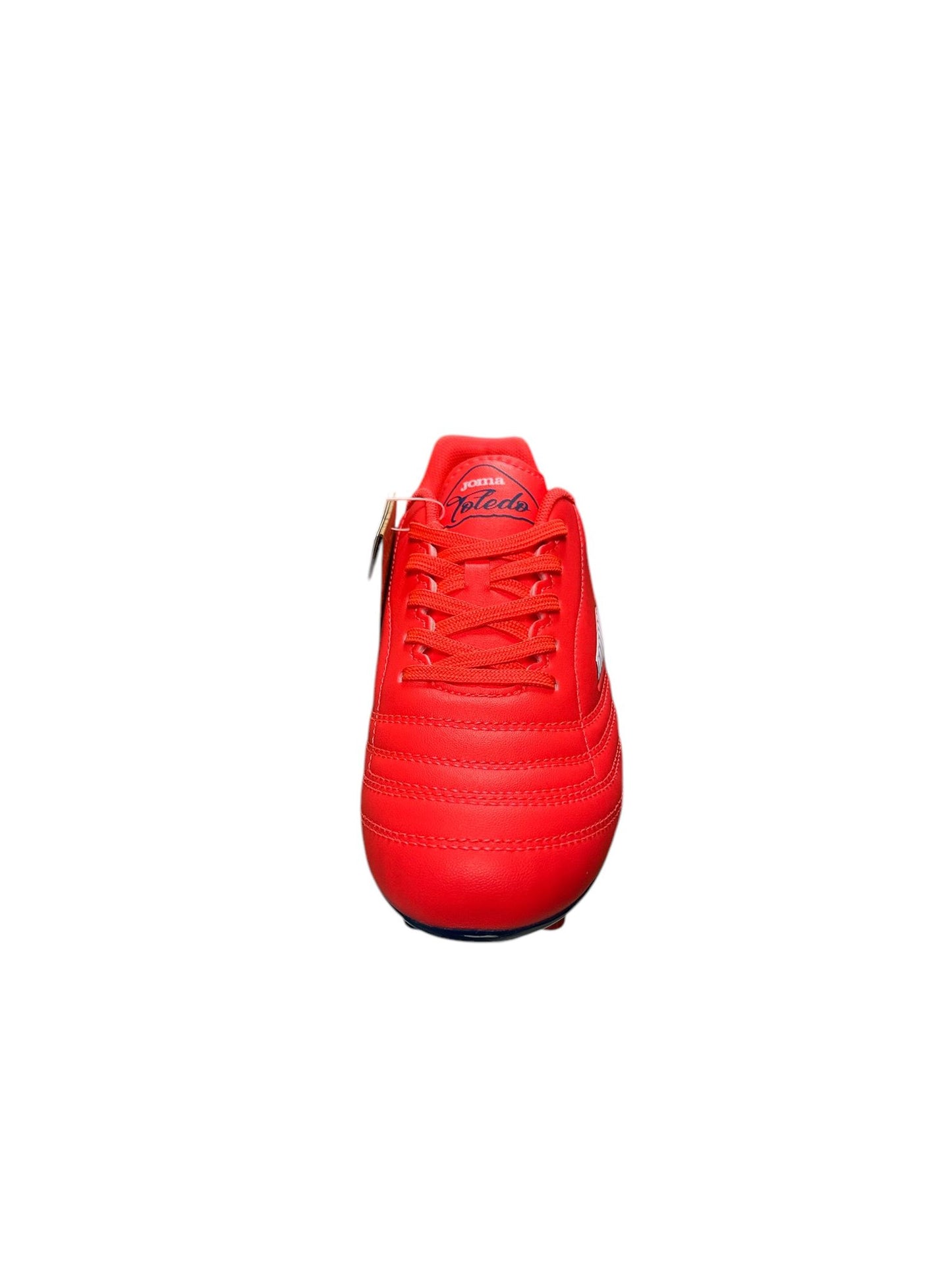 Joma Toledo JR 2507