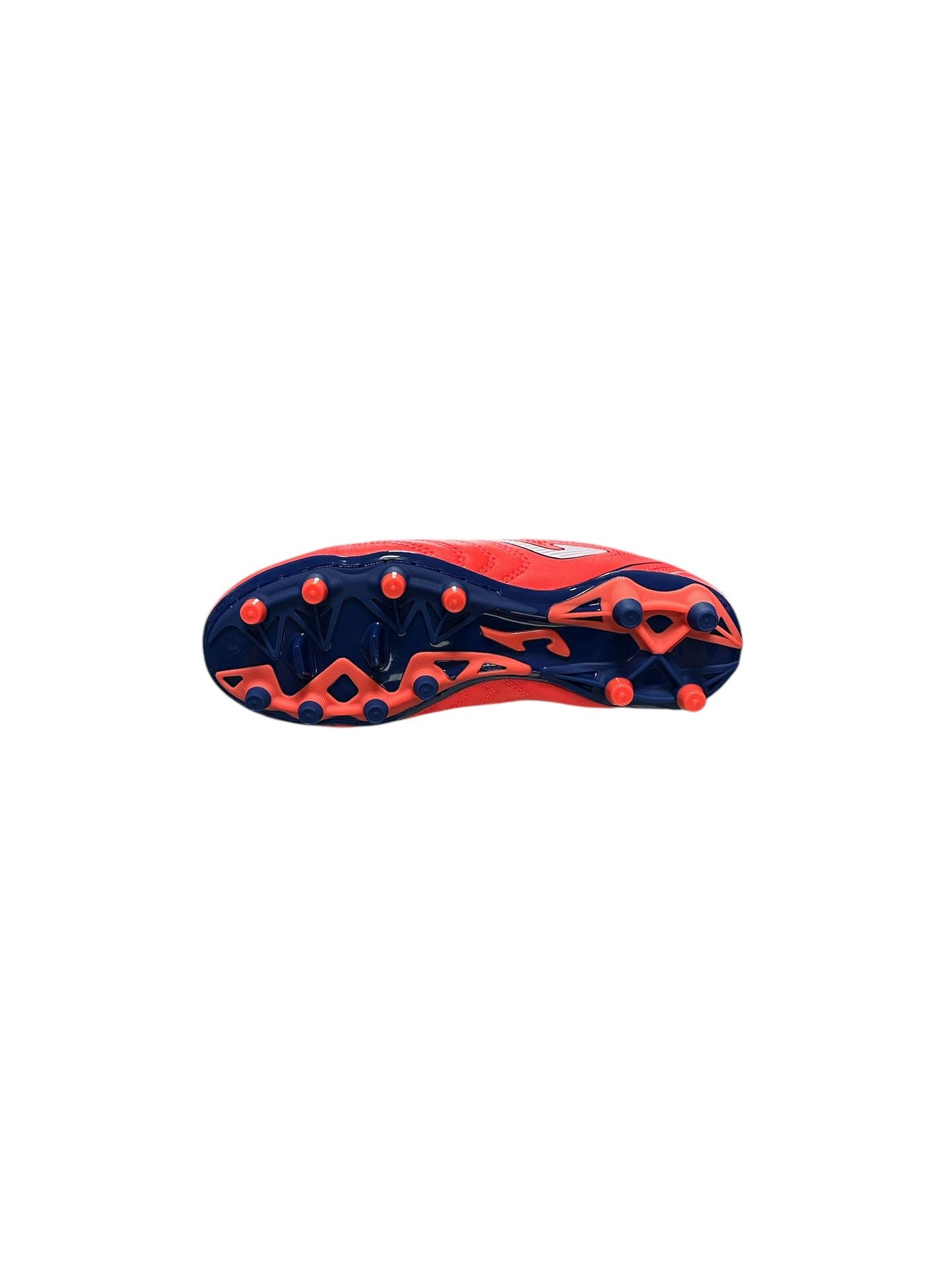 Joma Toledo JR 2507
