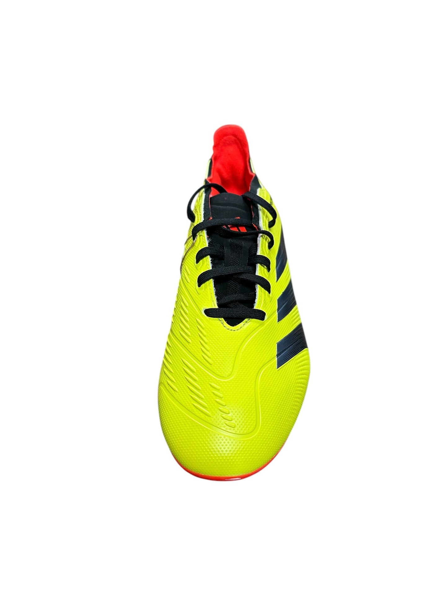 Adidas Predator League Energy