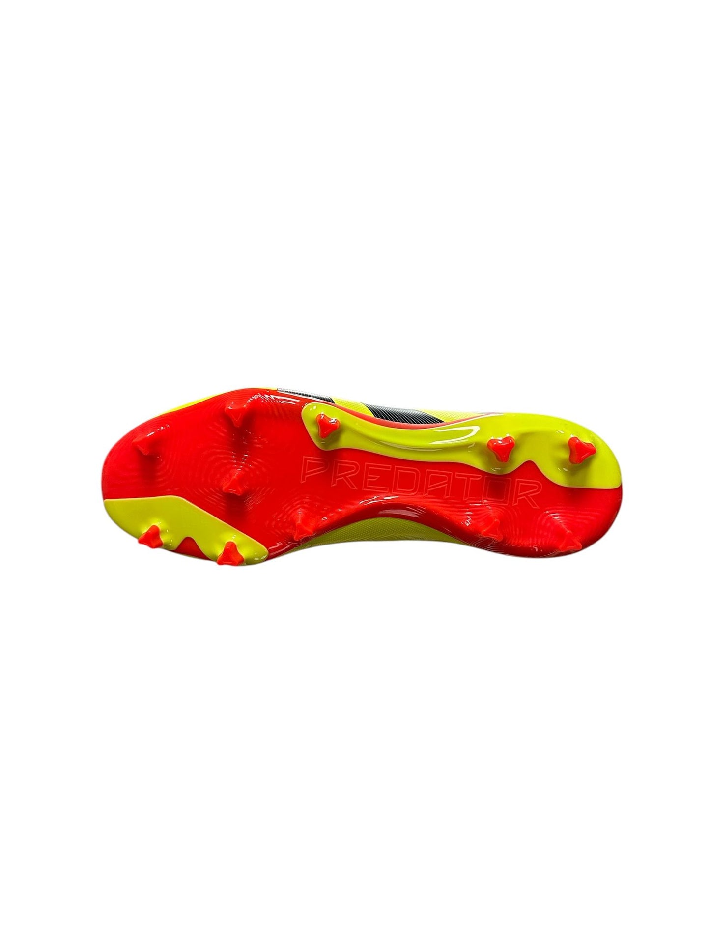 Adidas Predator League Energy