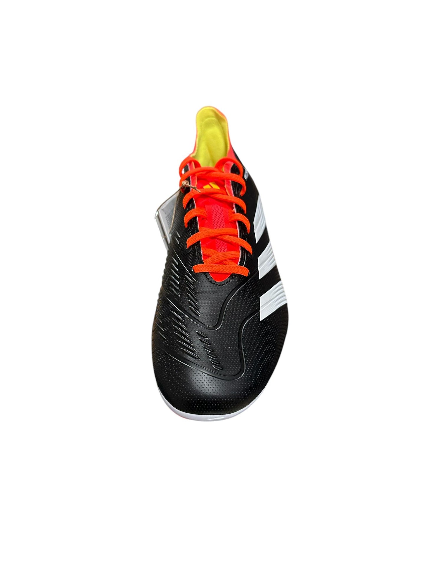 Adidas Predator League Energy Black