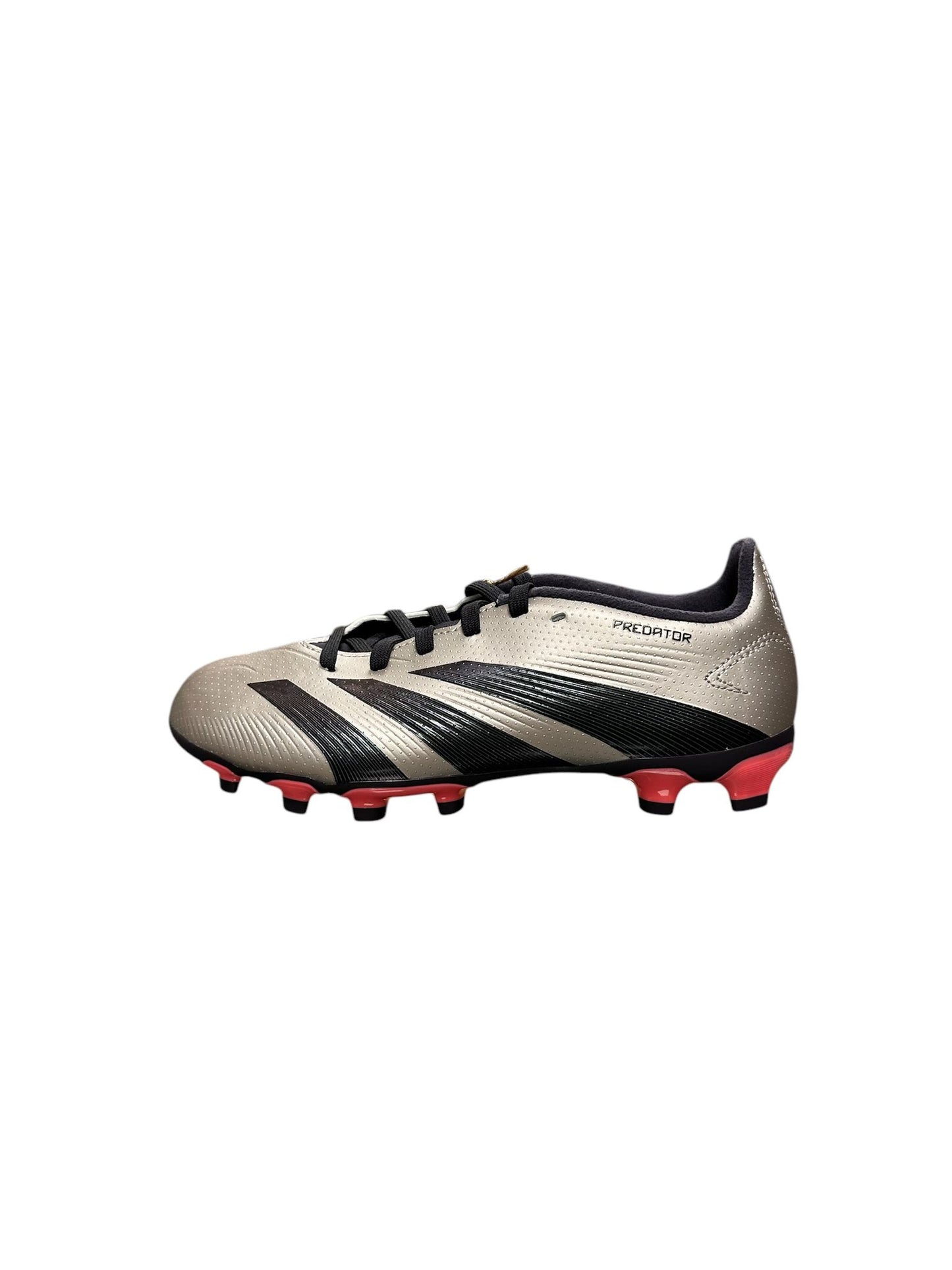 Adidas Predator Jr