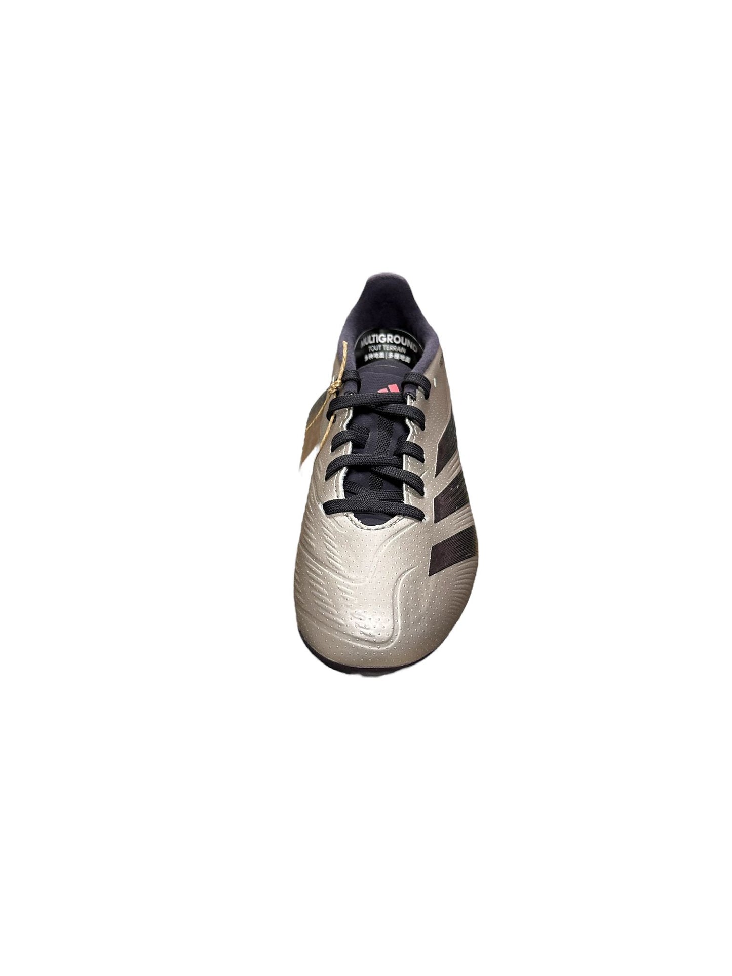 Adidas Predator Jr