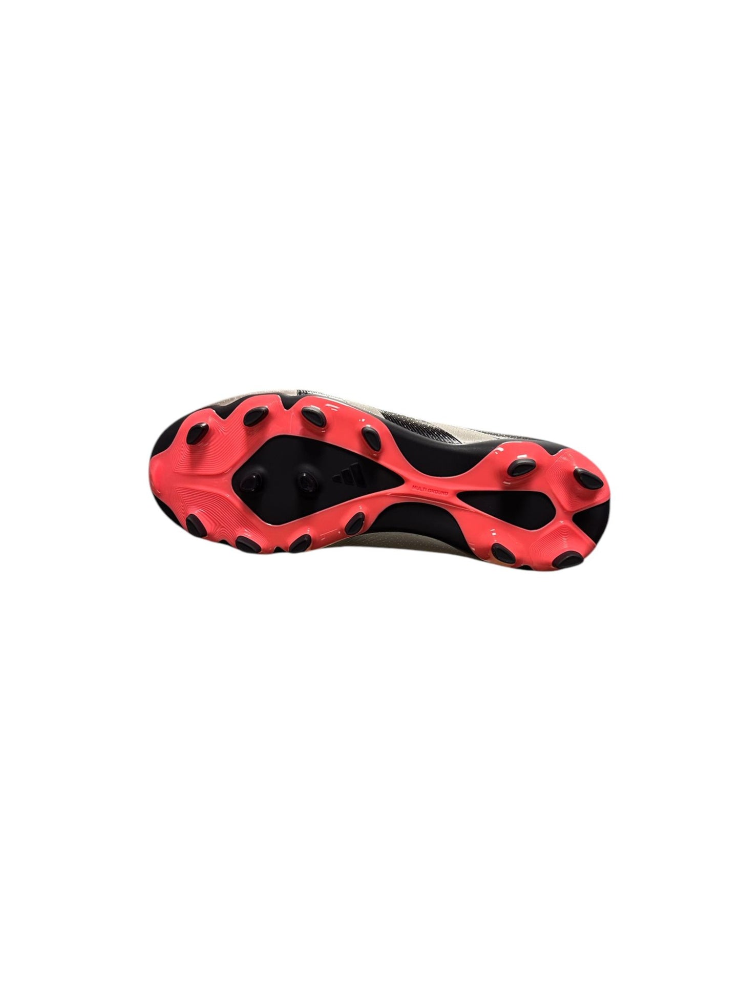 Adidas Predator Jr
