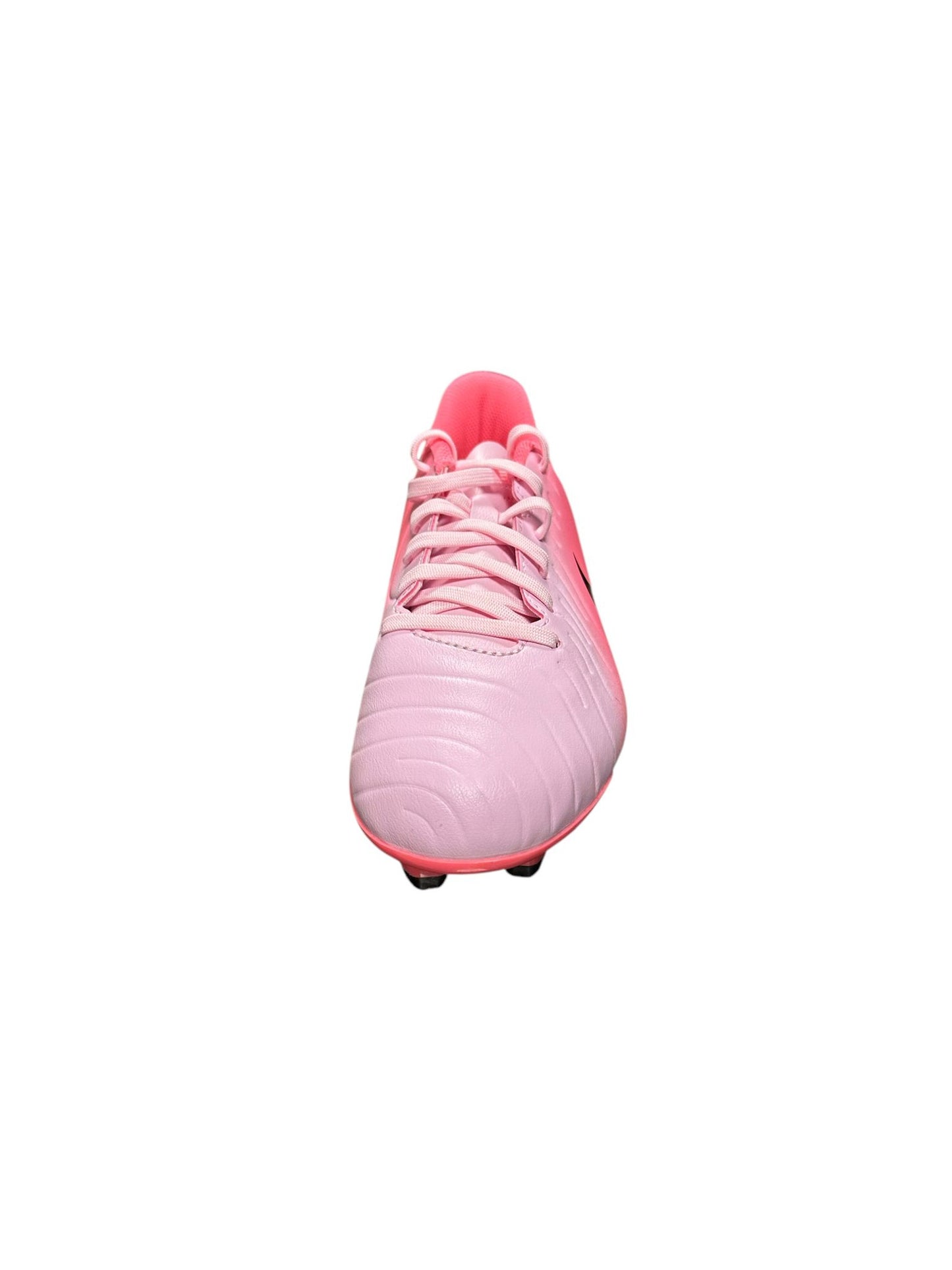 Nike Tempo Legend X club JR