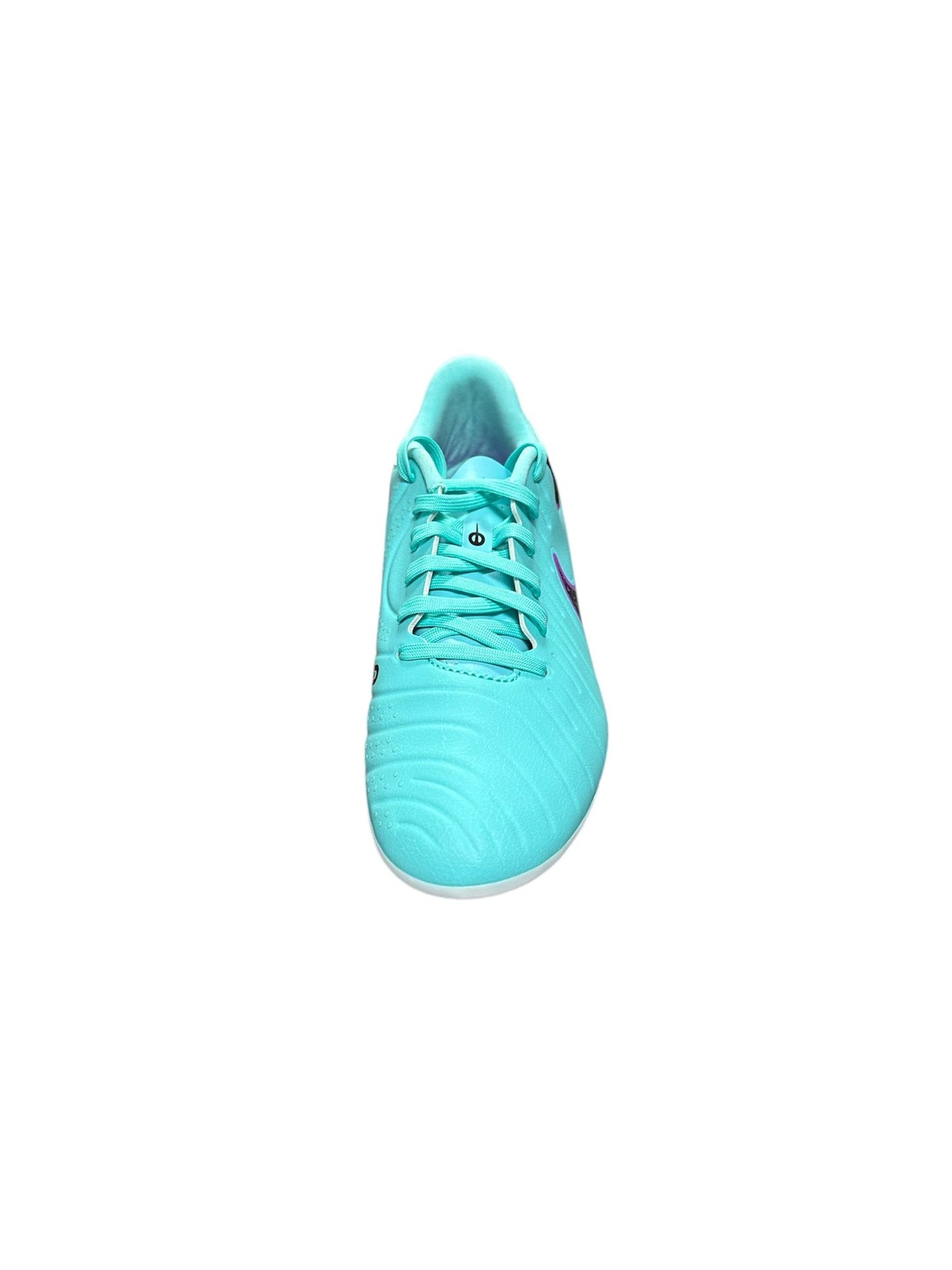 Nike Tiempo Legend X